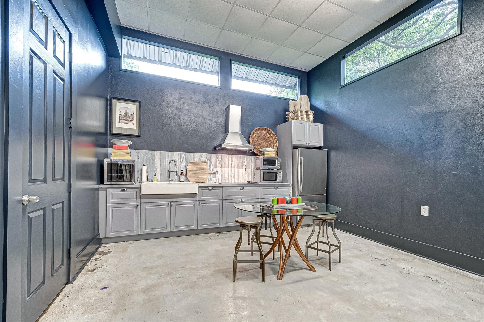 1612 W Alabama Street Unit: ABCD