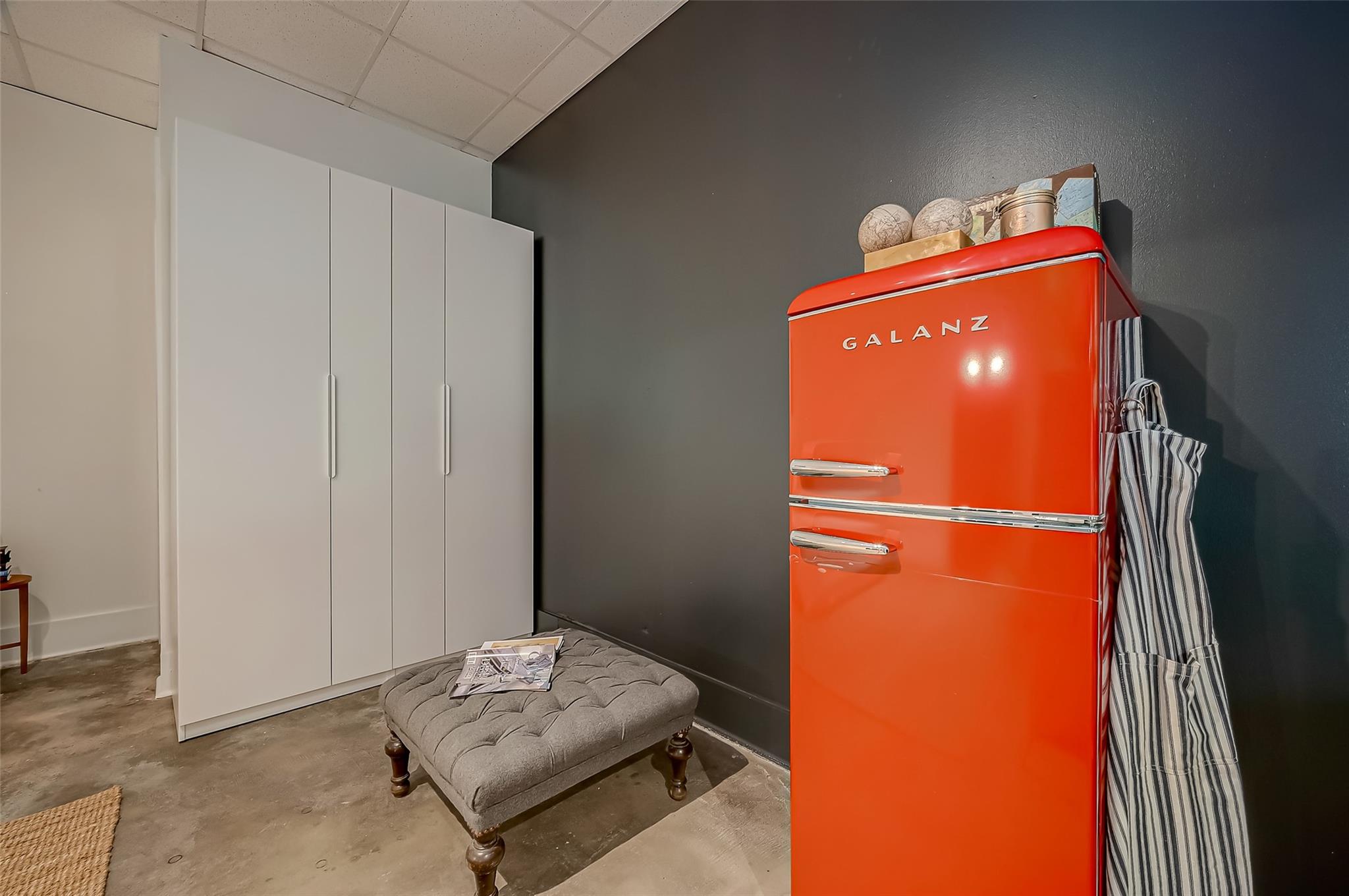 1612 W Alabama Street Unit: ABCD