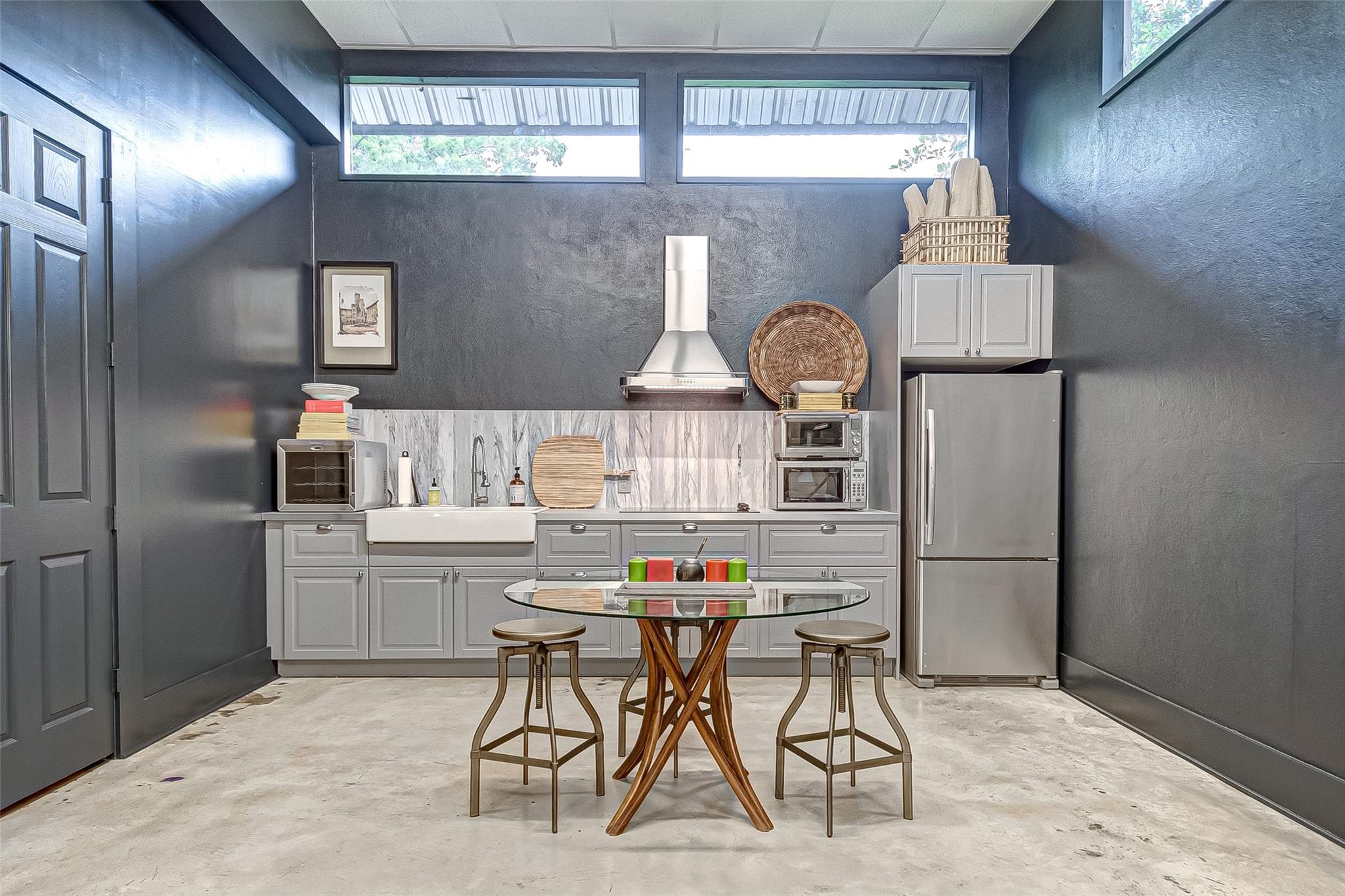 1612 W Alabama Street Unit: ABCD