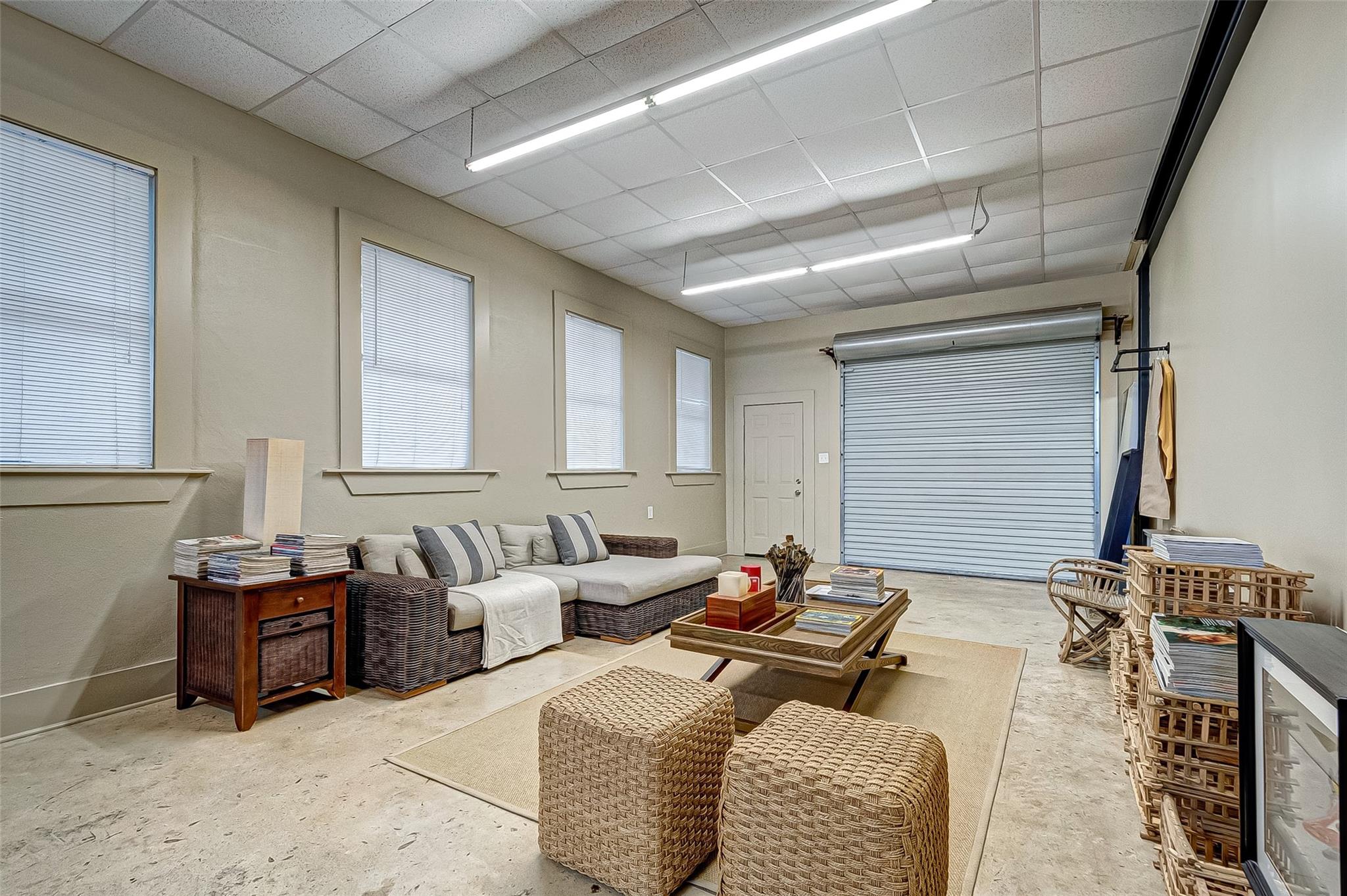 1612 W Alabama Street Unit: ABCD