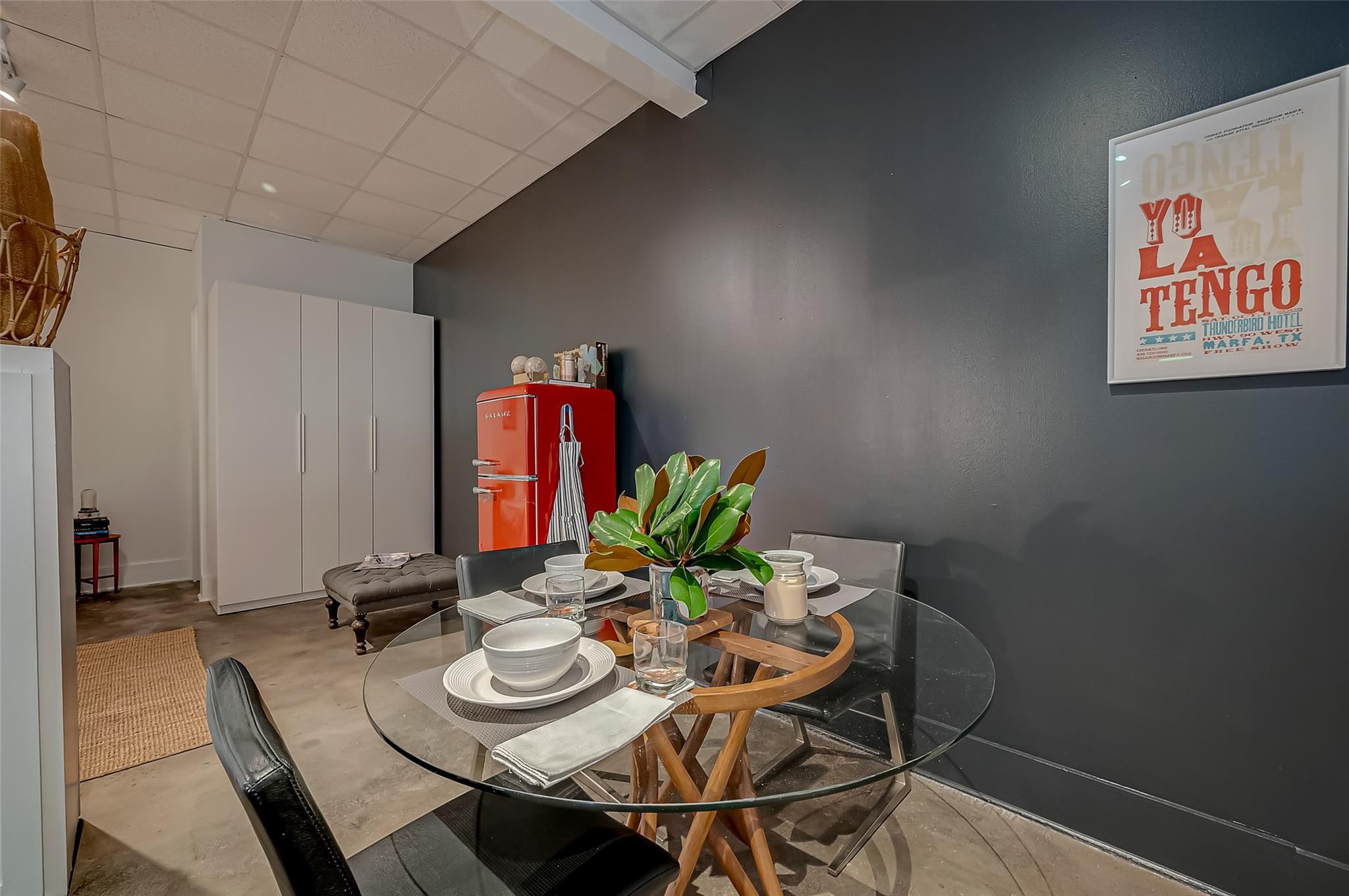 1612 W Alabama Street Unit: ABCD