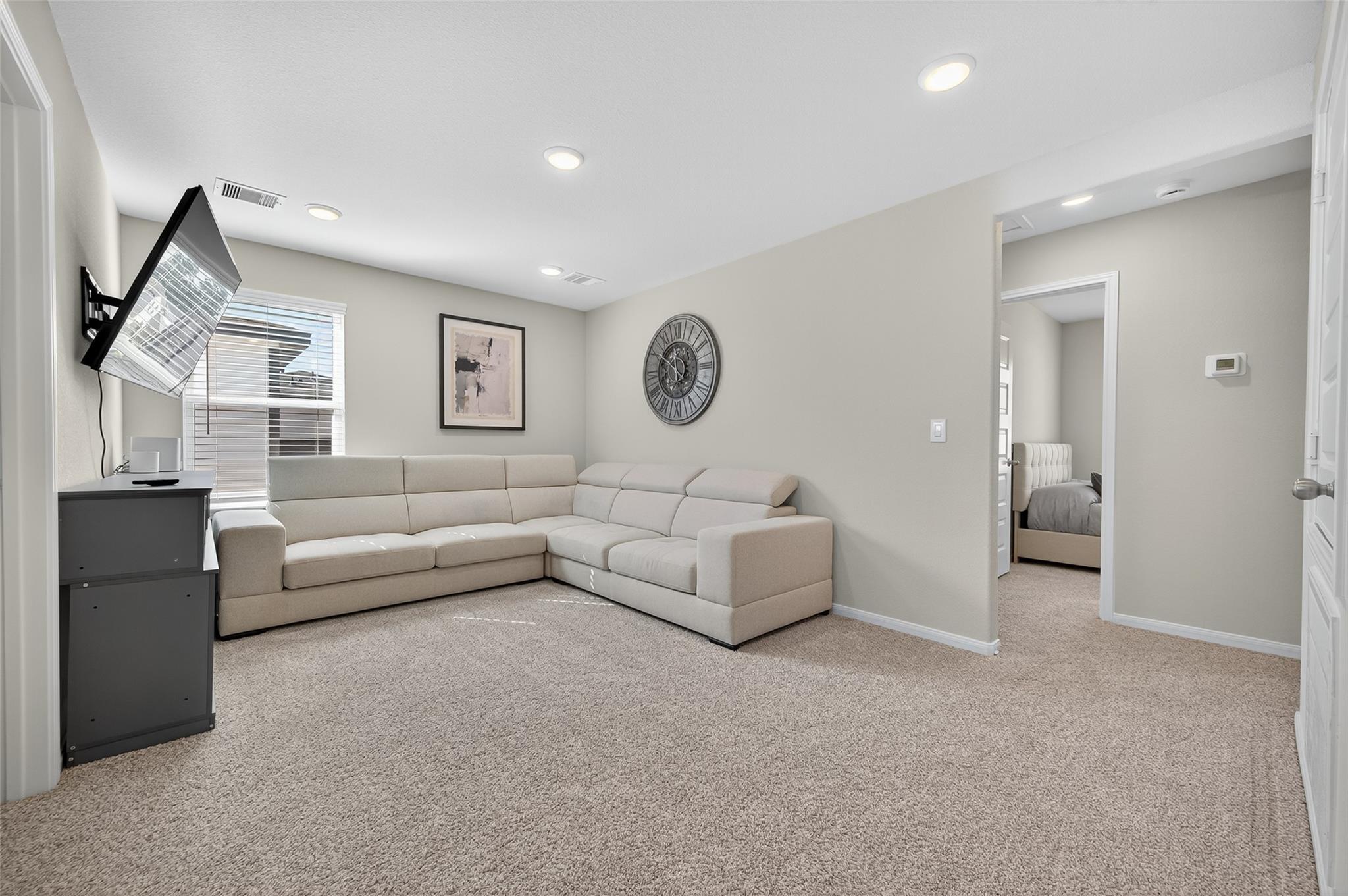 8453 Sweet Cherry Lane