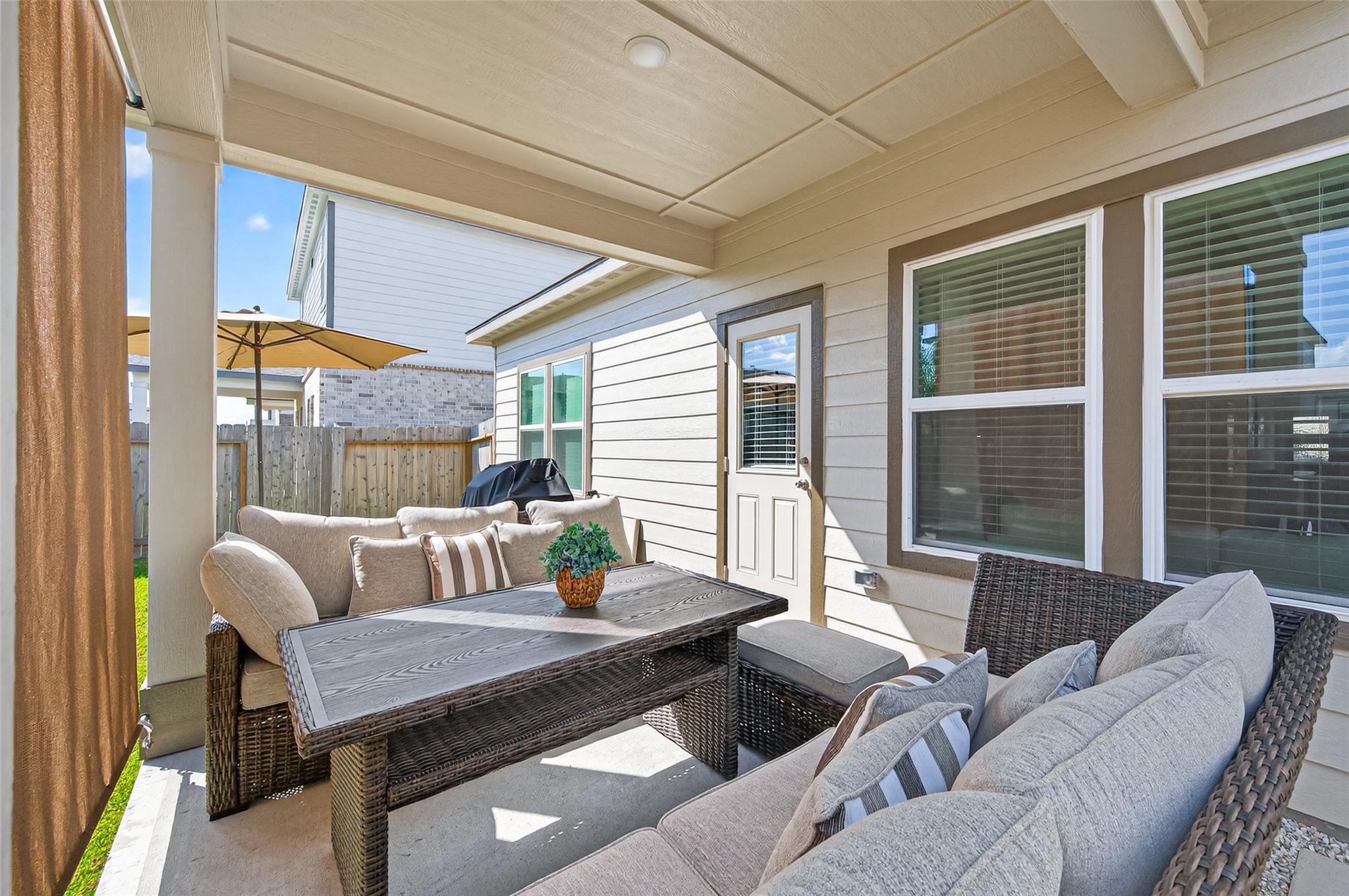 8453 Sweet Cherry Lane