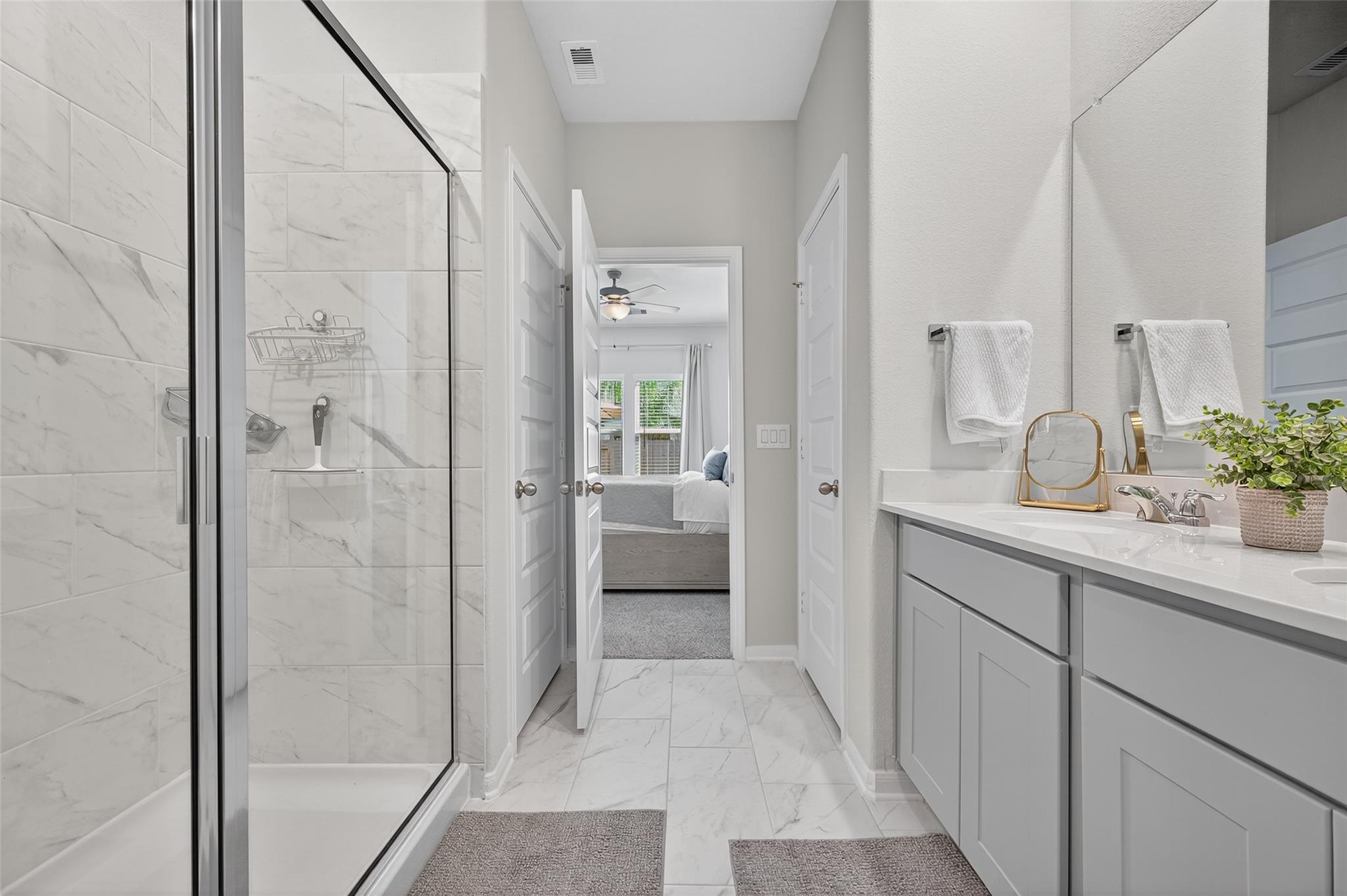 8453 Sweet Cherry Lane