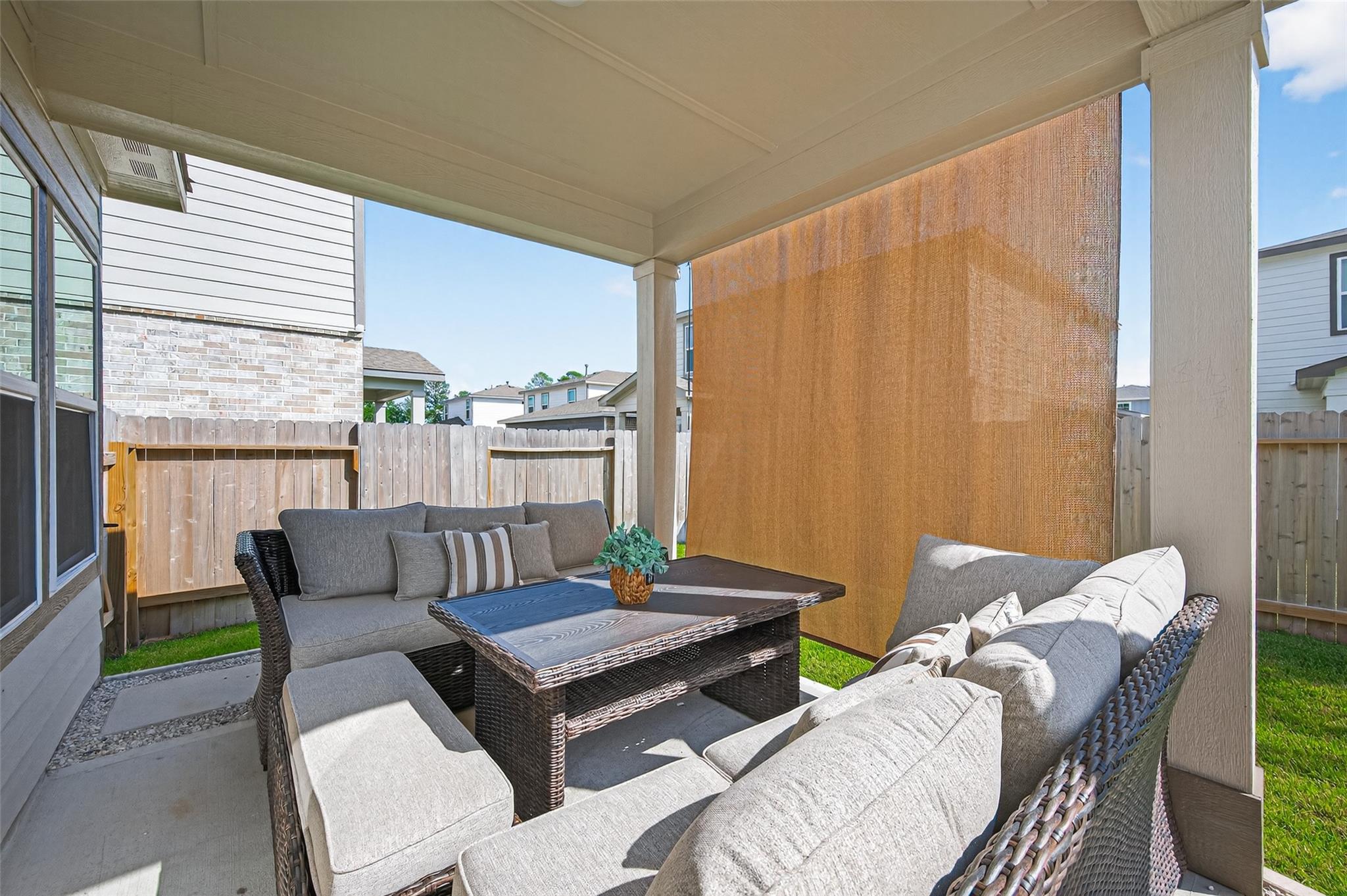 8453 Sweet Cherry Lane