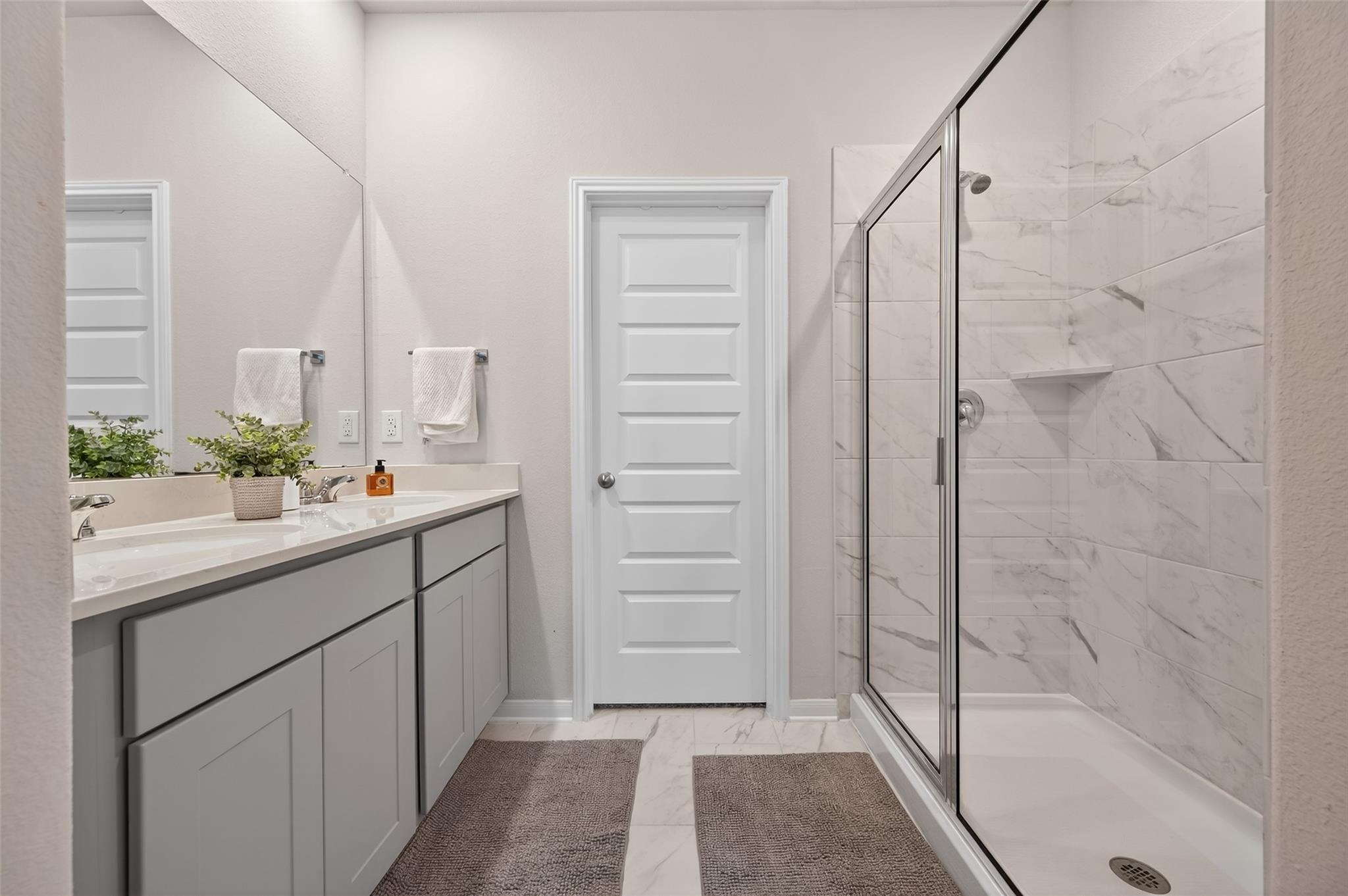 8453 Sweet Cherry Lane