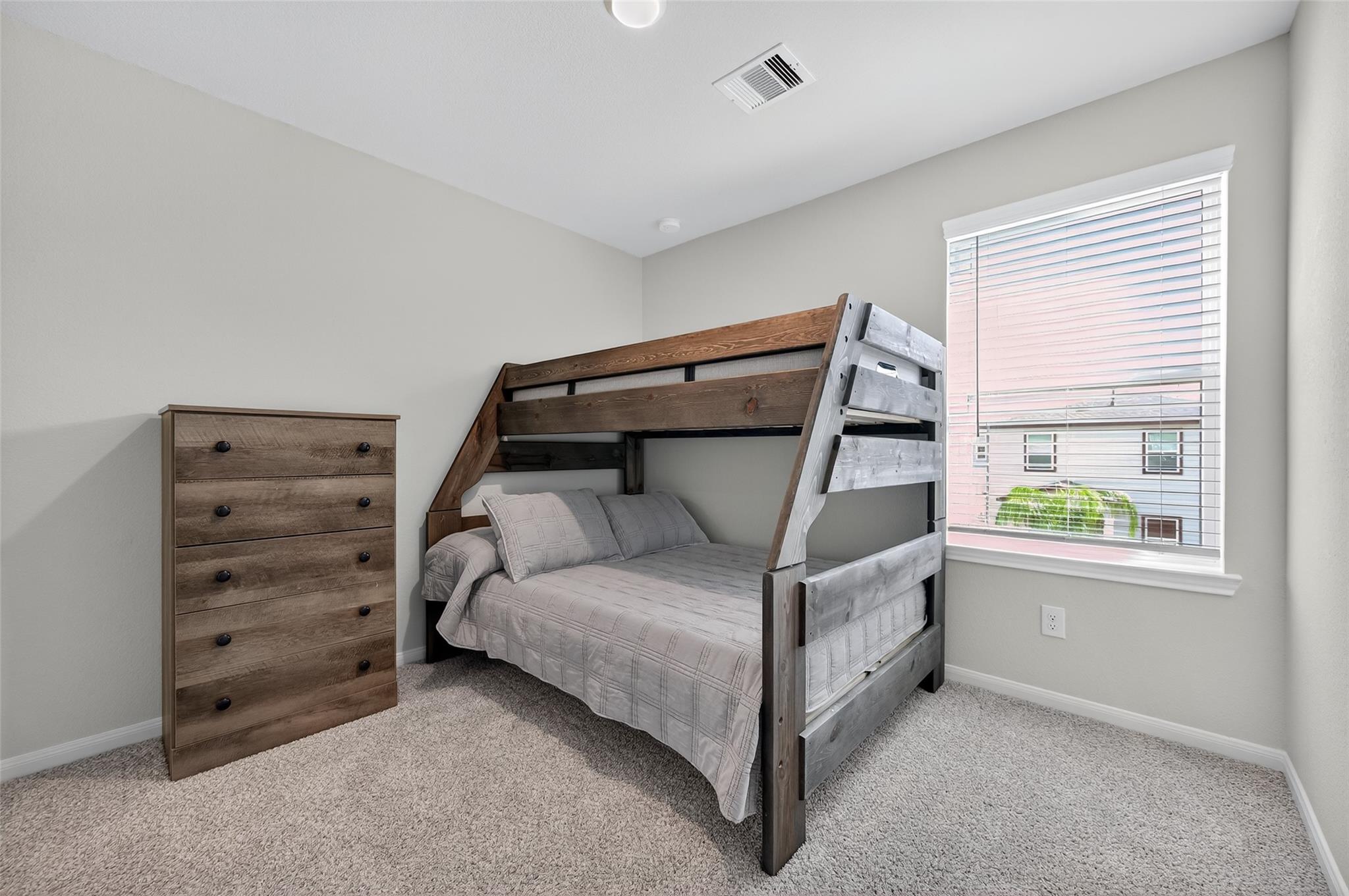 8453 Sweet Cherry Lane