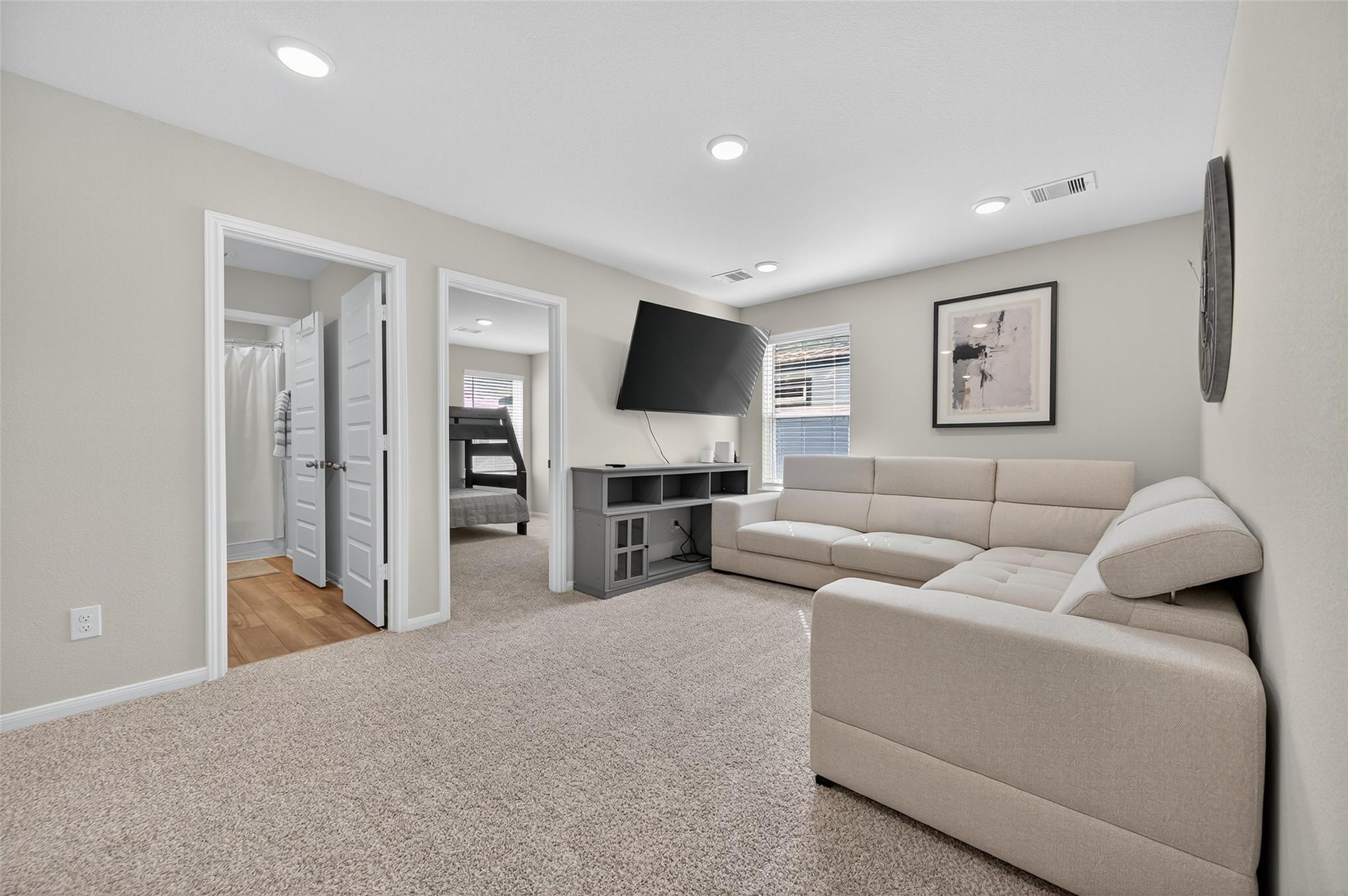 8453 Sweet Cherry Lane