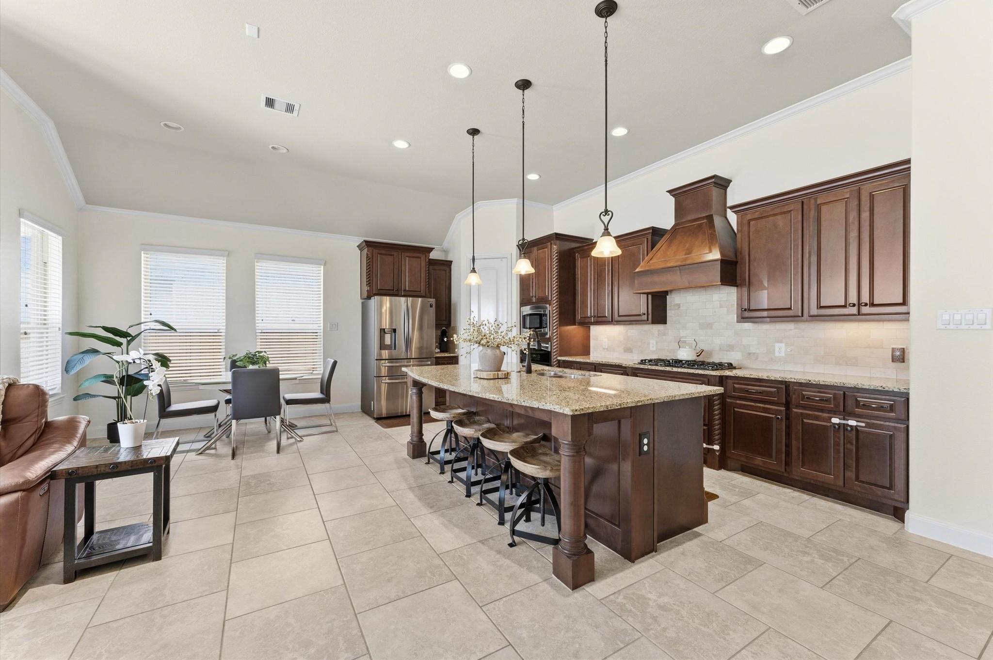 95 Lindenberry Circle