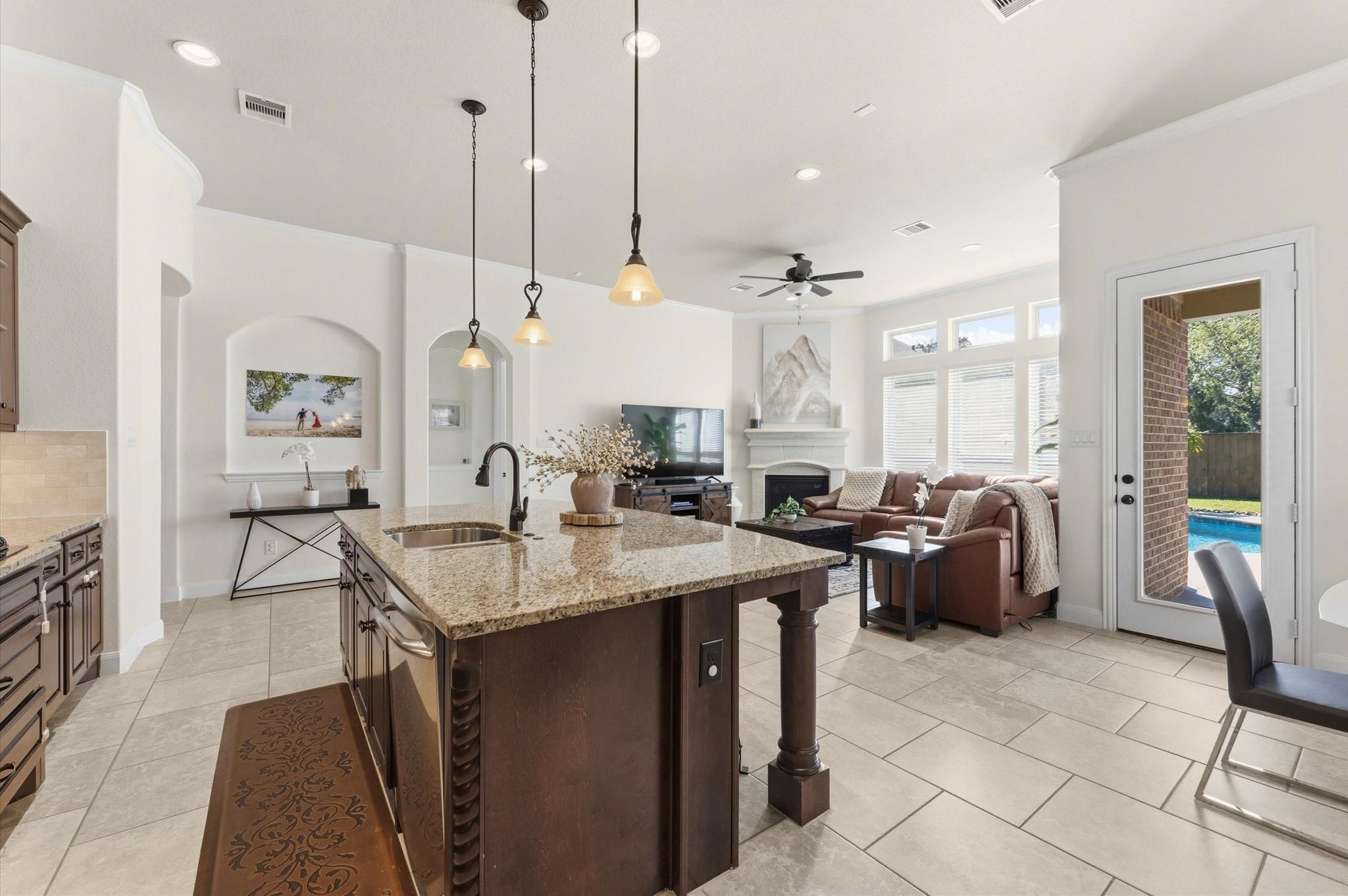 95 Lindenberry Circle