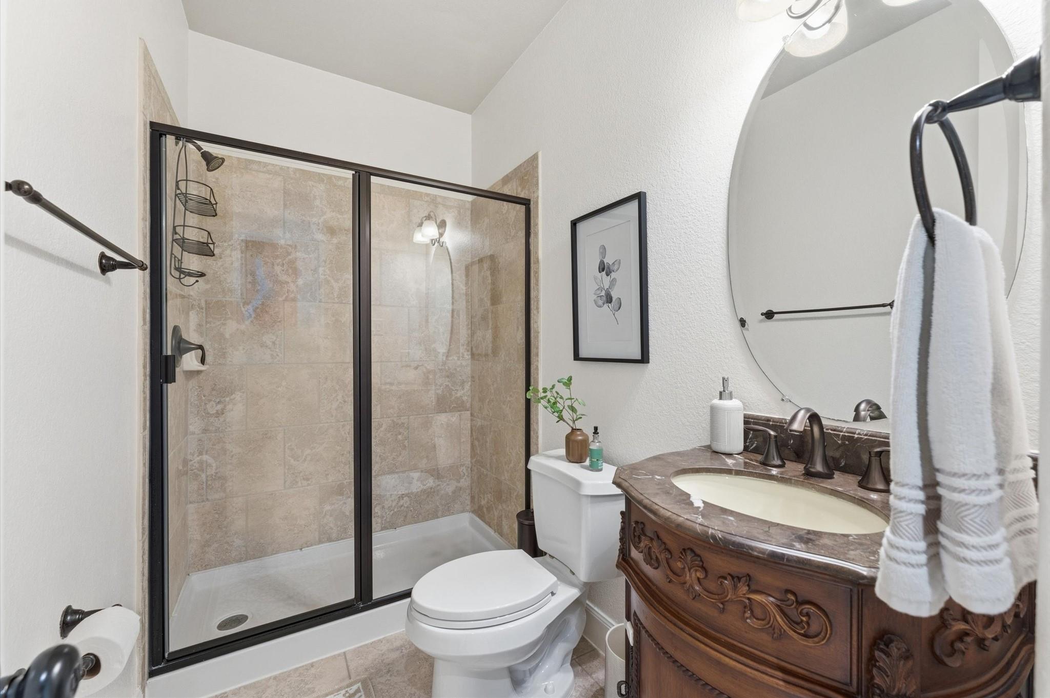 95 Lindenberry Circle