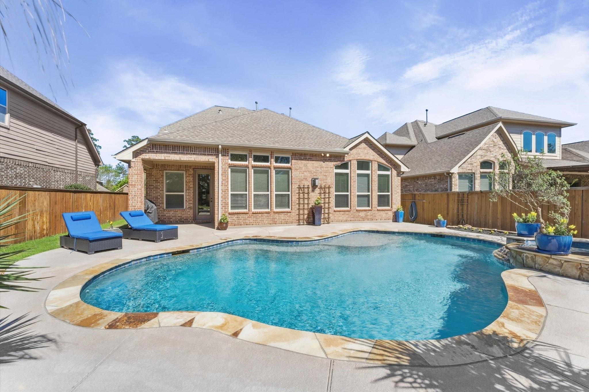 95 Lindenberry Circle