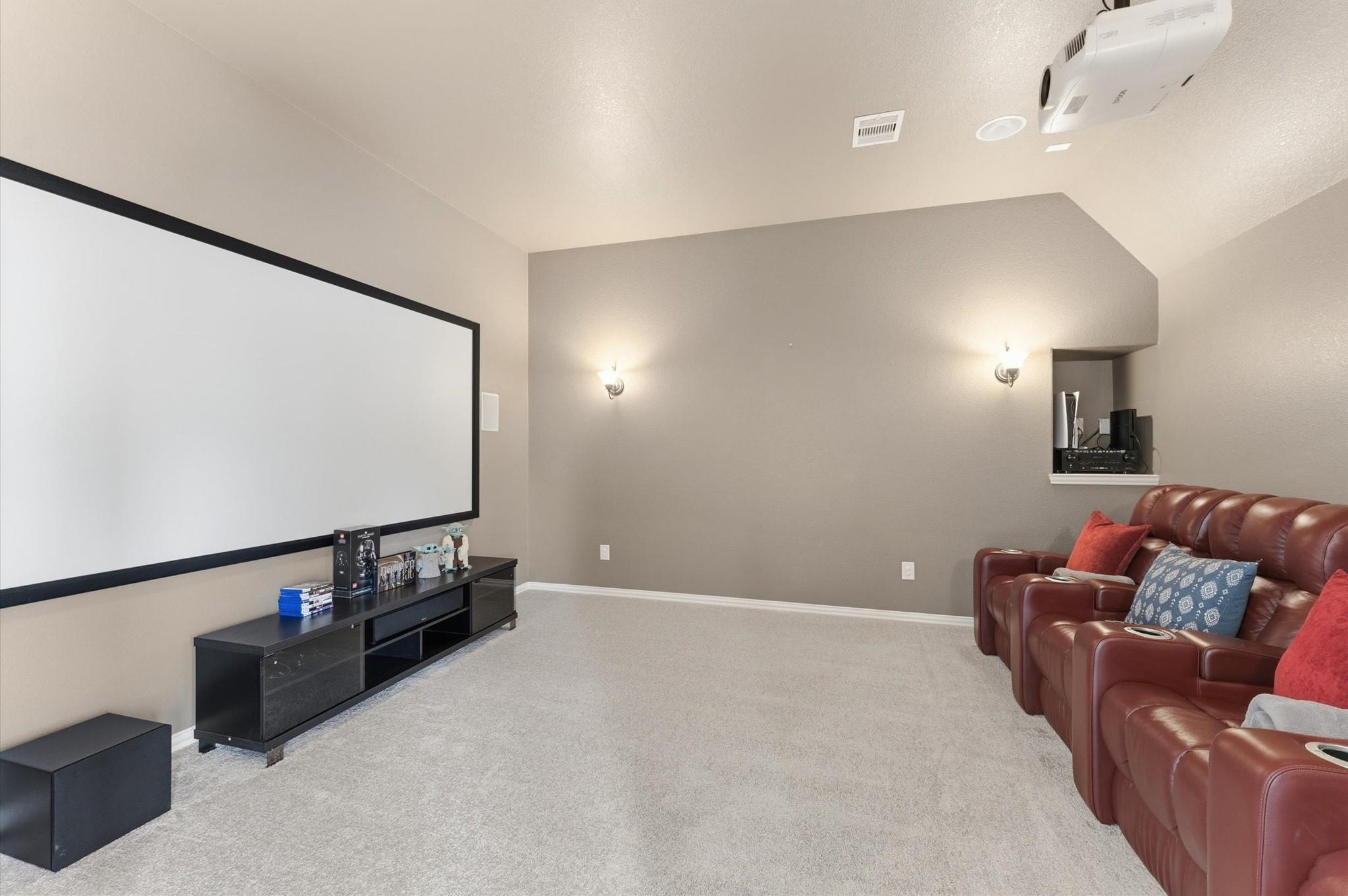 95 Lindenberry Circle