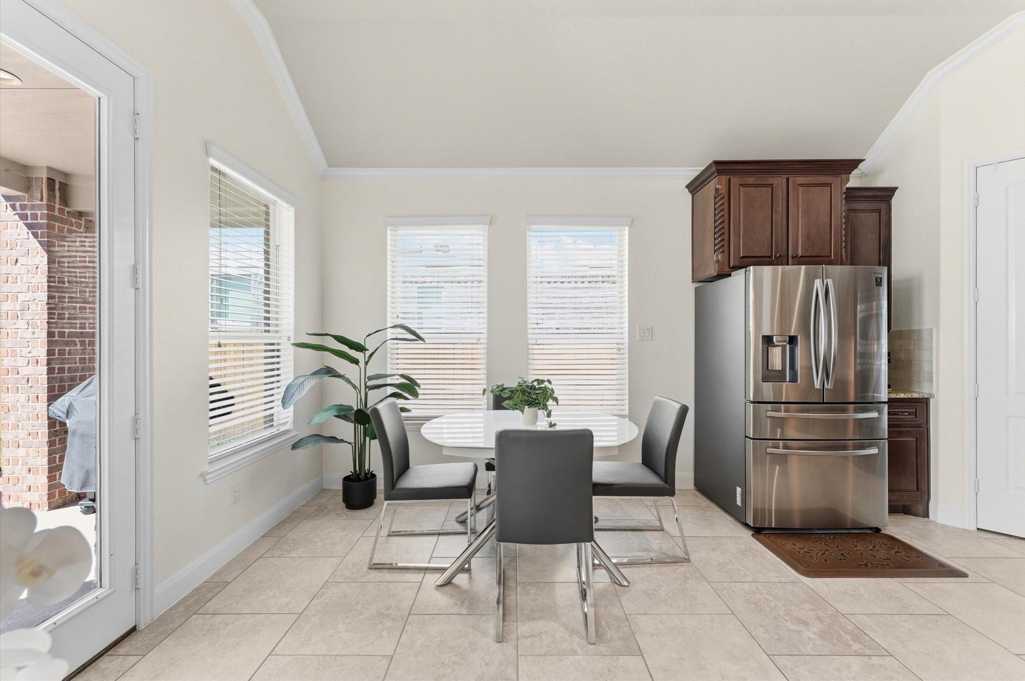 95 Lindenberry Circle