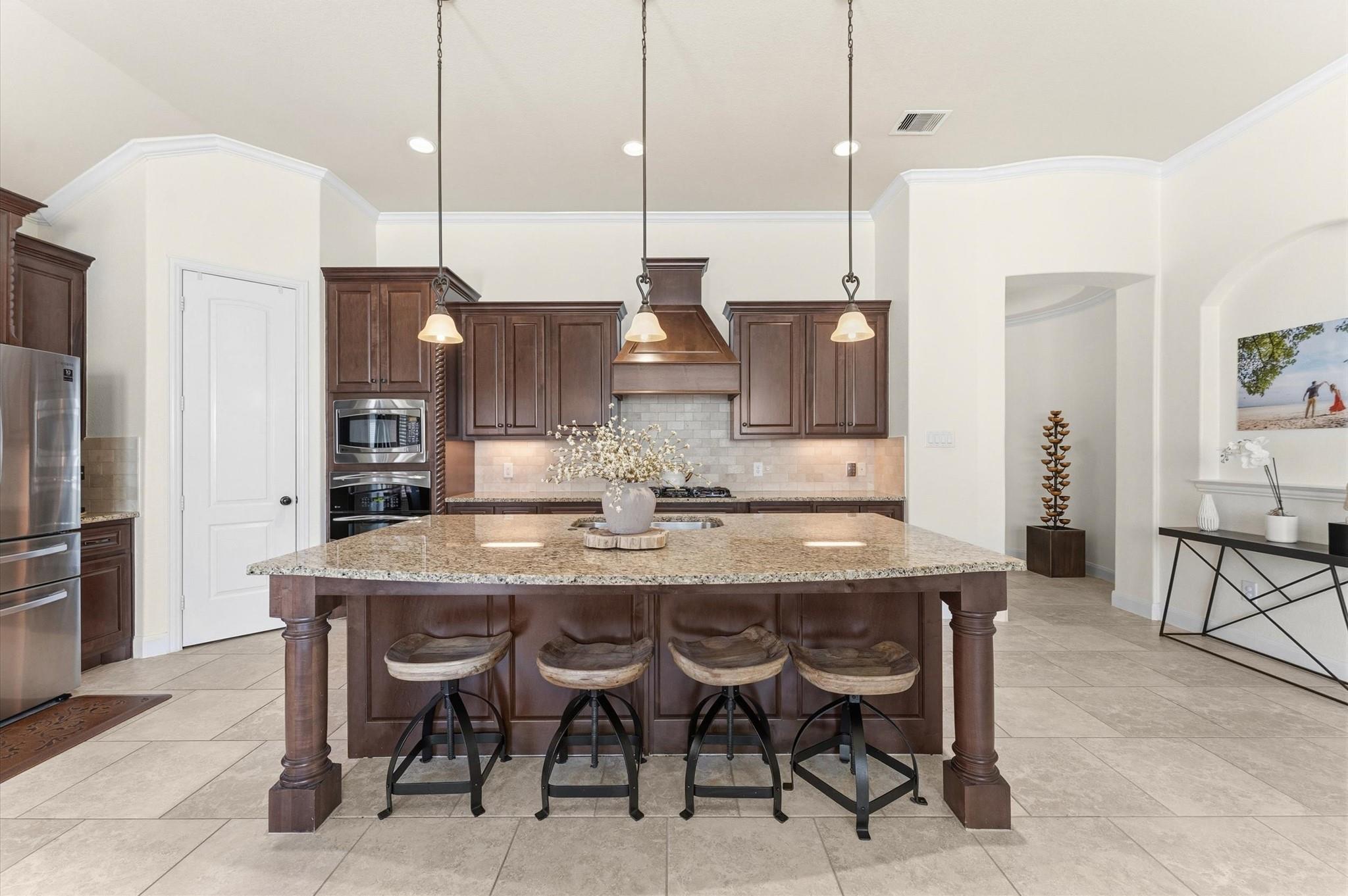 95 Lindenberry Circle