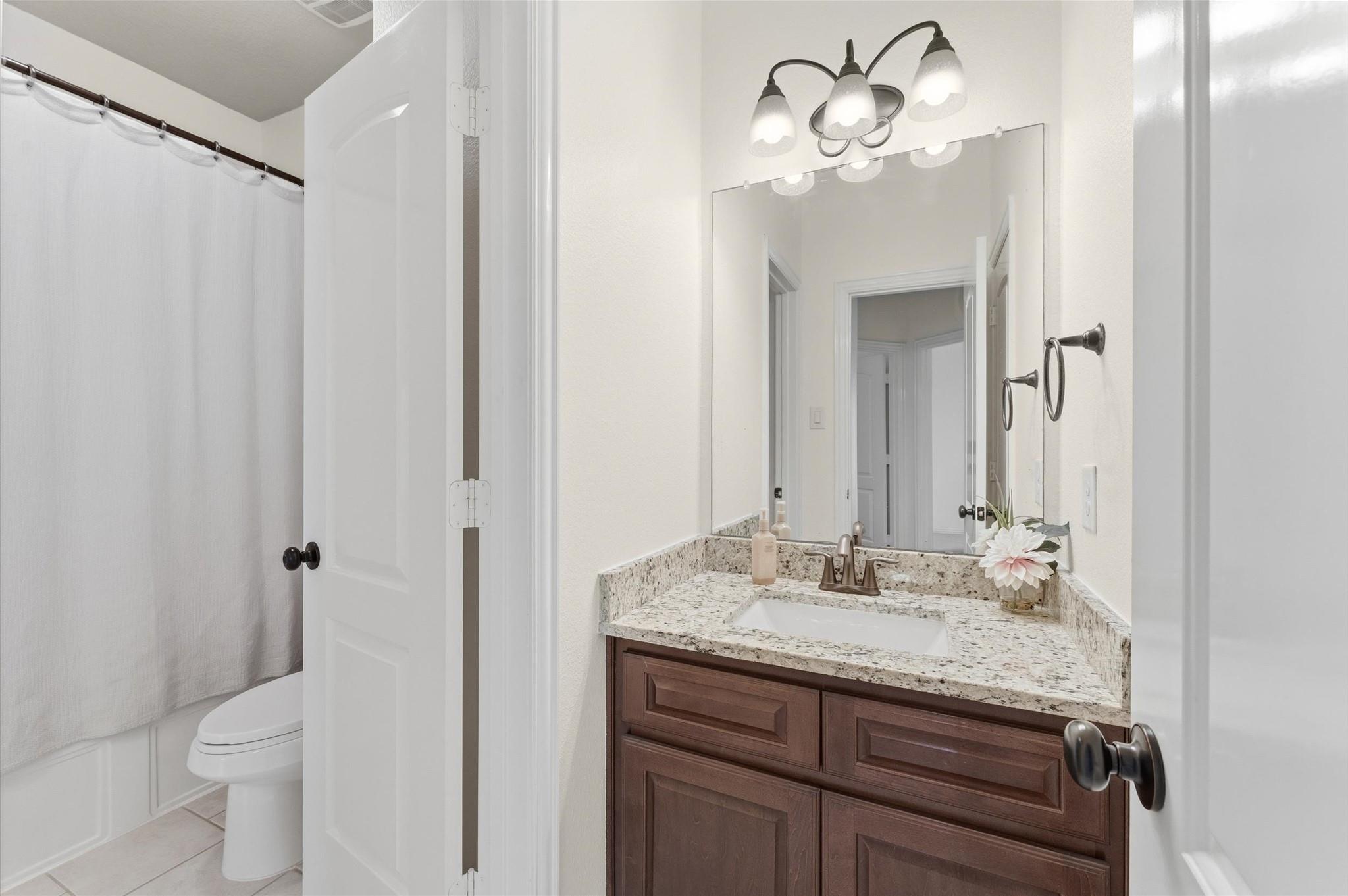 95 Lindenberry Circle