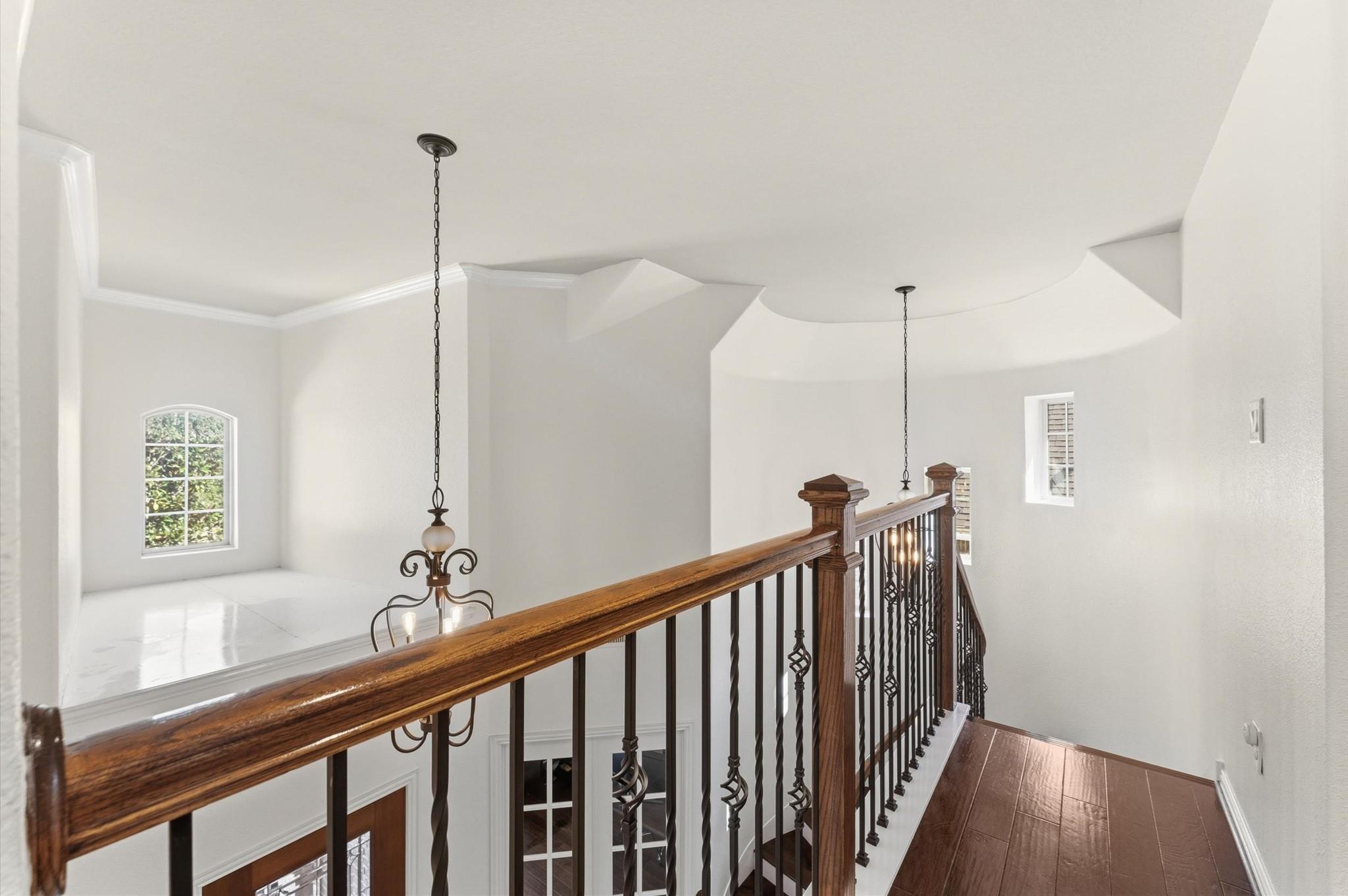 95 Lindenberry Circle