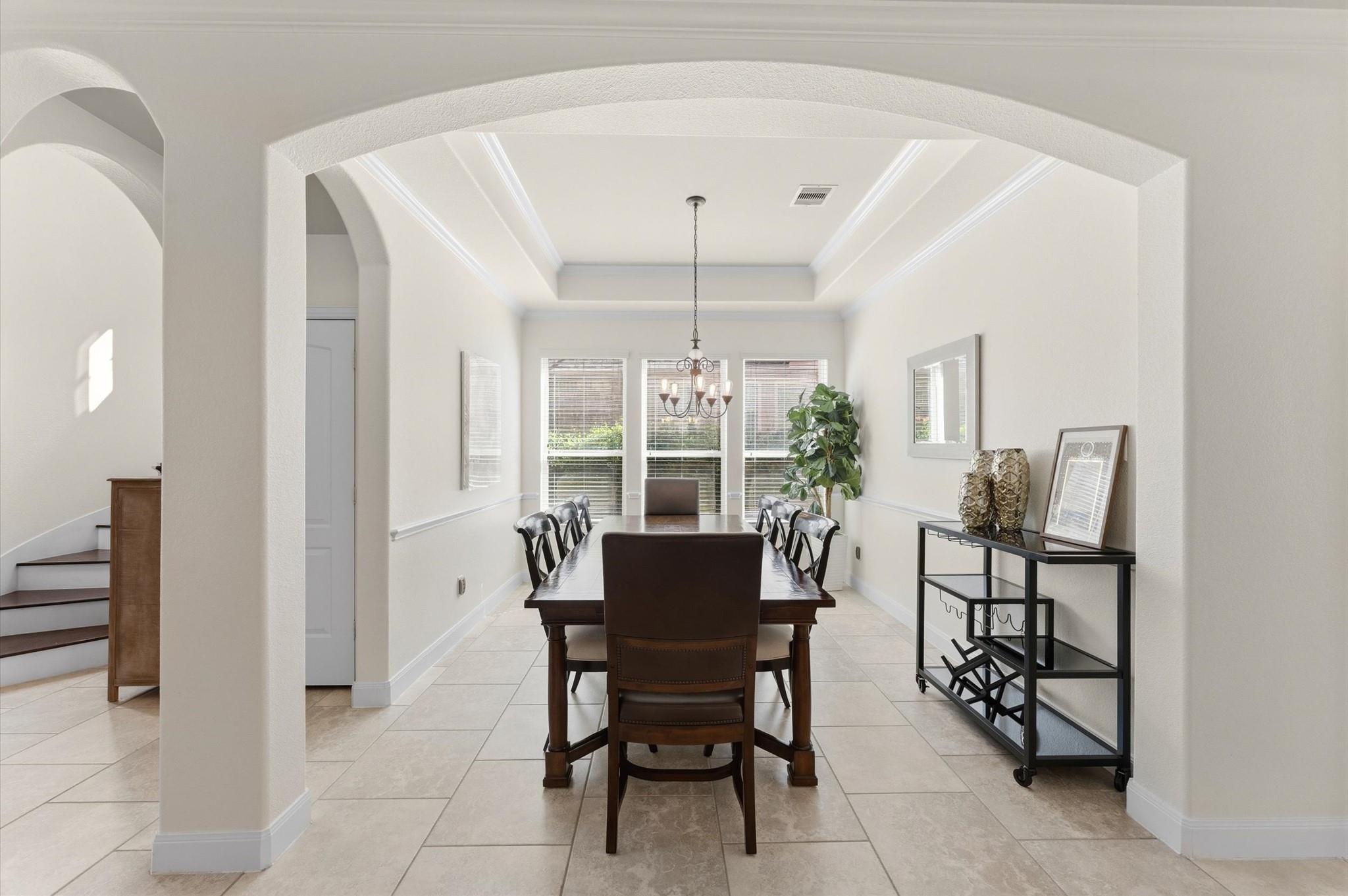 95 Lindenberry Circle