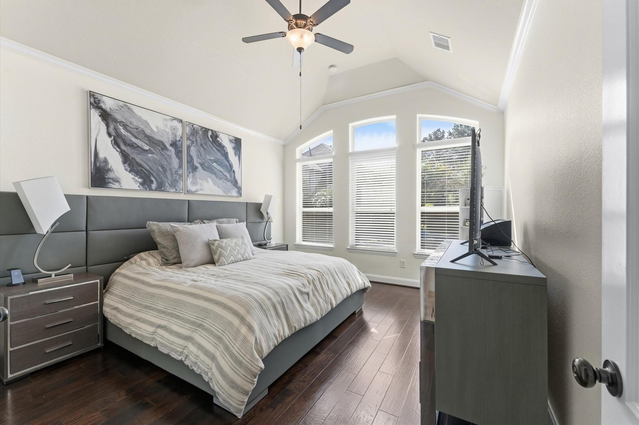 95 Lindenberry Circle