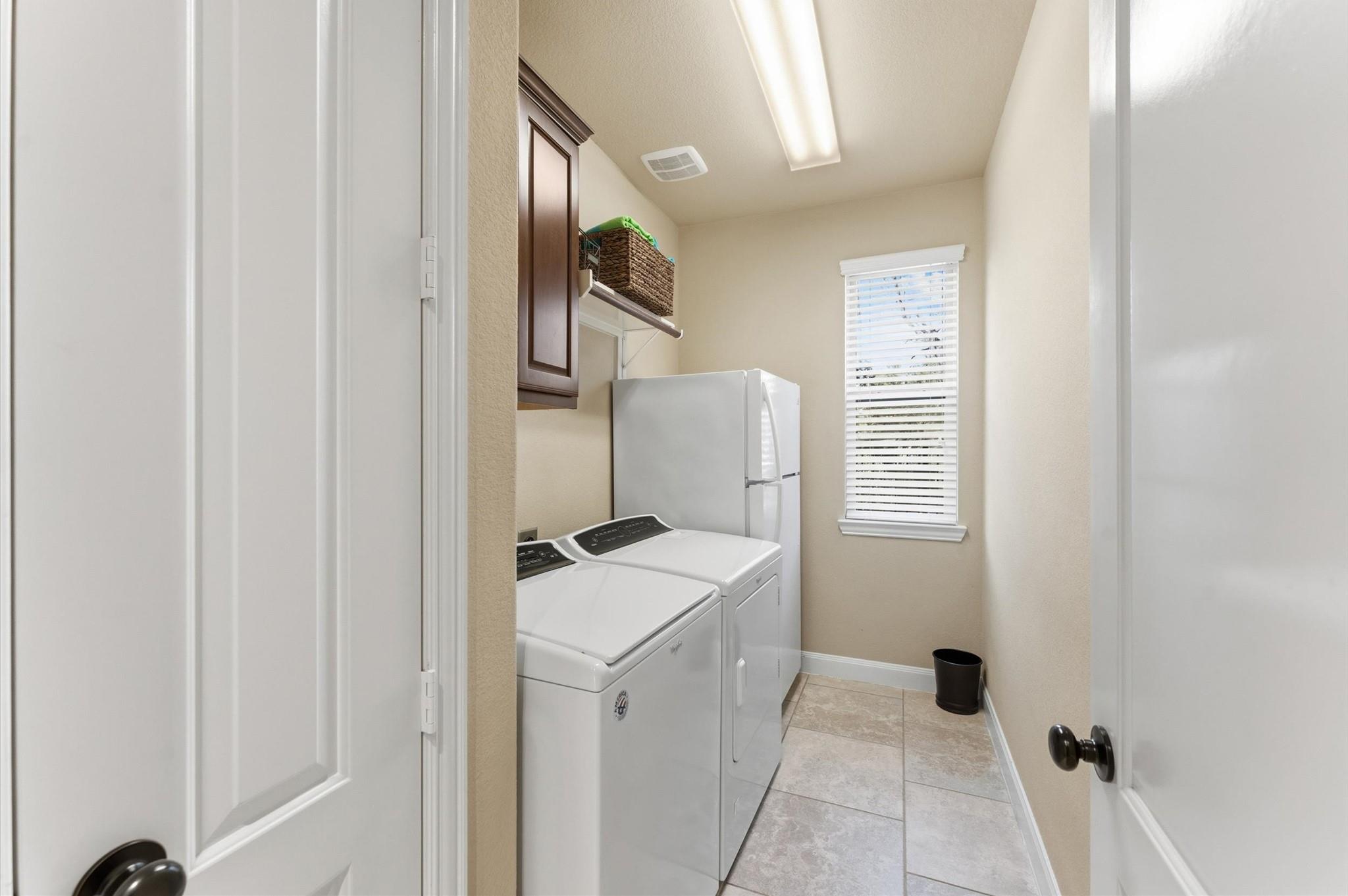 95 Lindenberry Circle