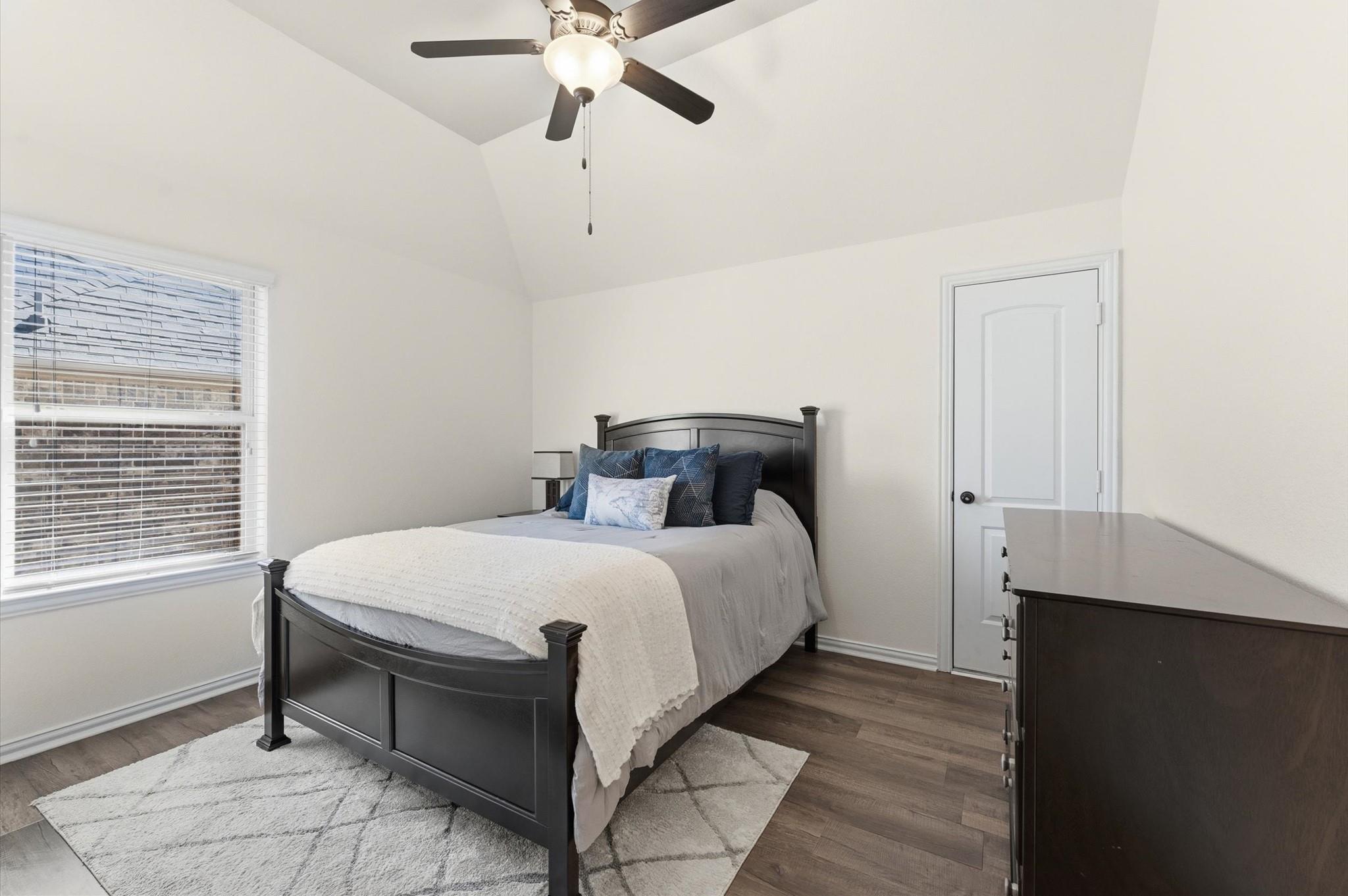 95 Lindenberry Circle