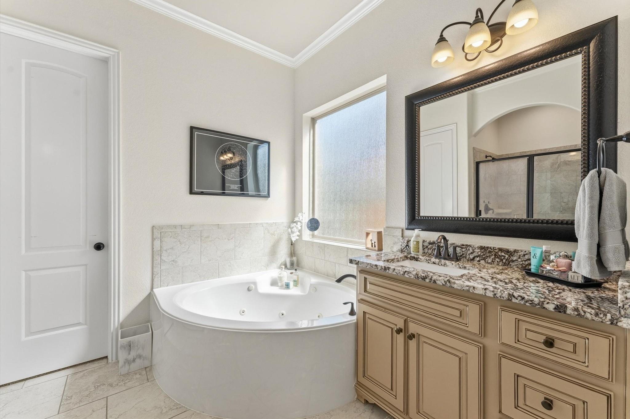 95 Lindenberry Circle