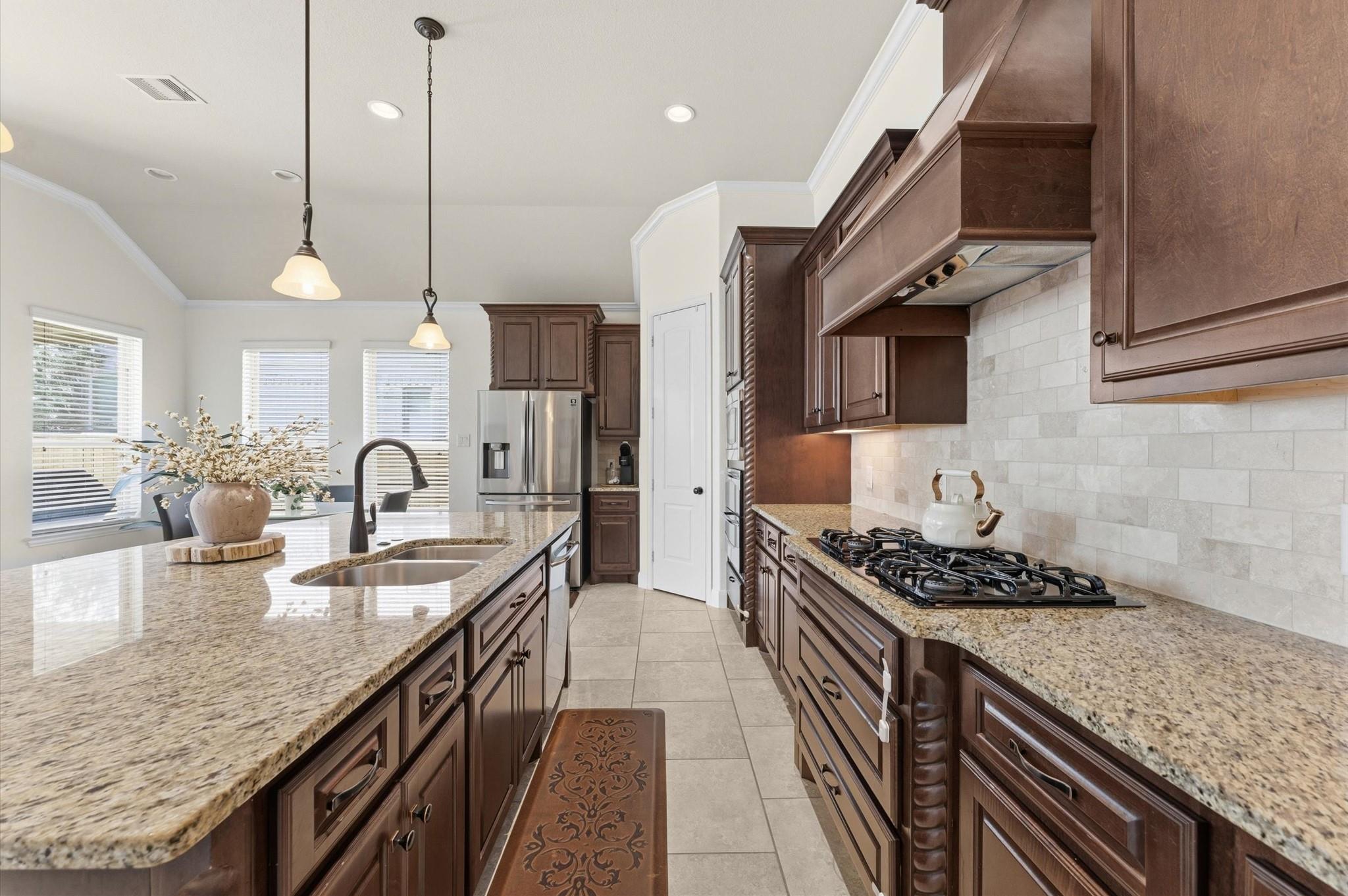 95 Lindenberry Circle