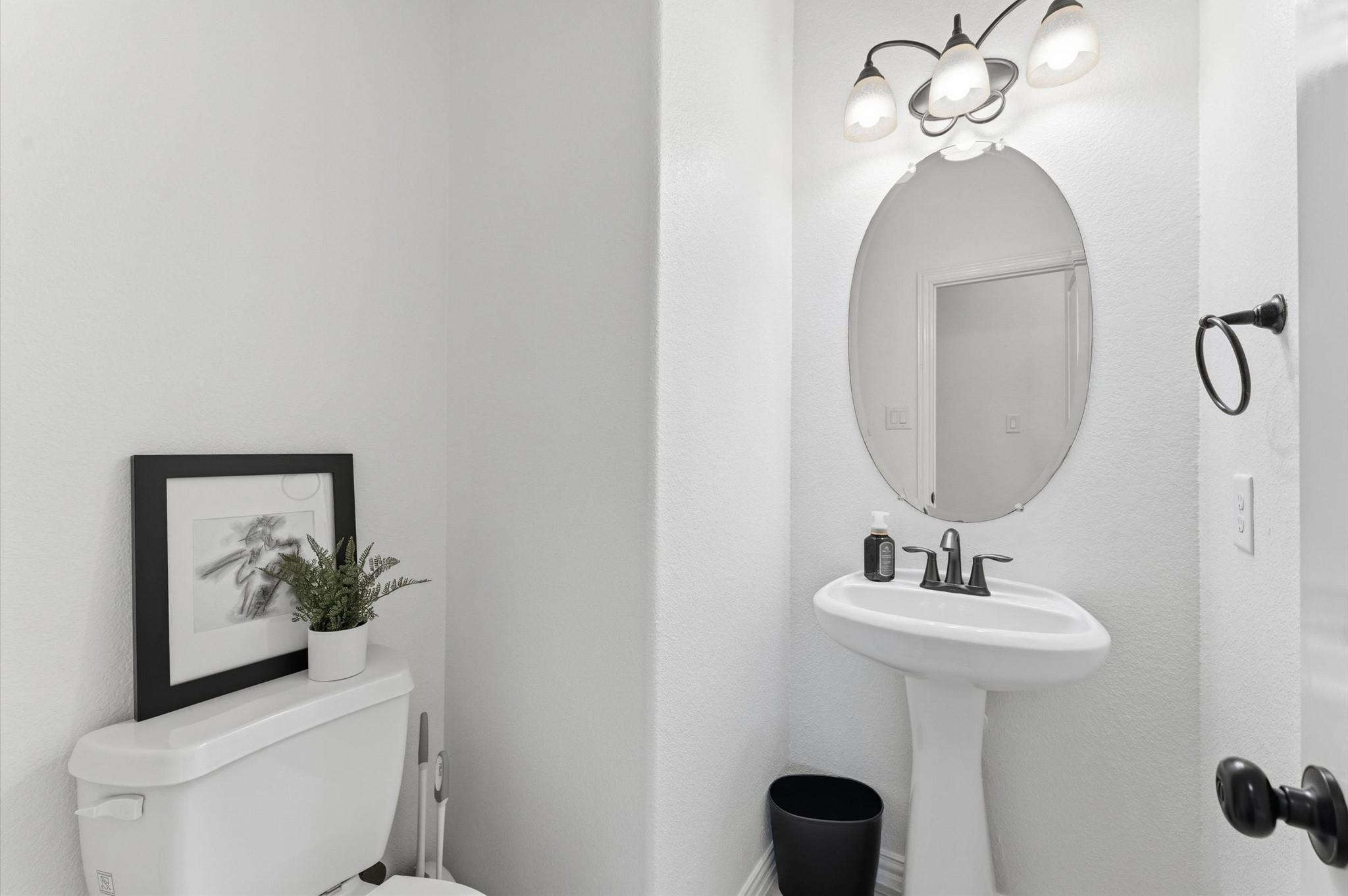 95 Lindenberry Circle