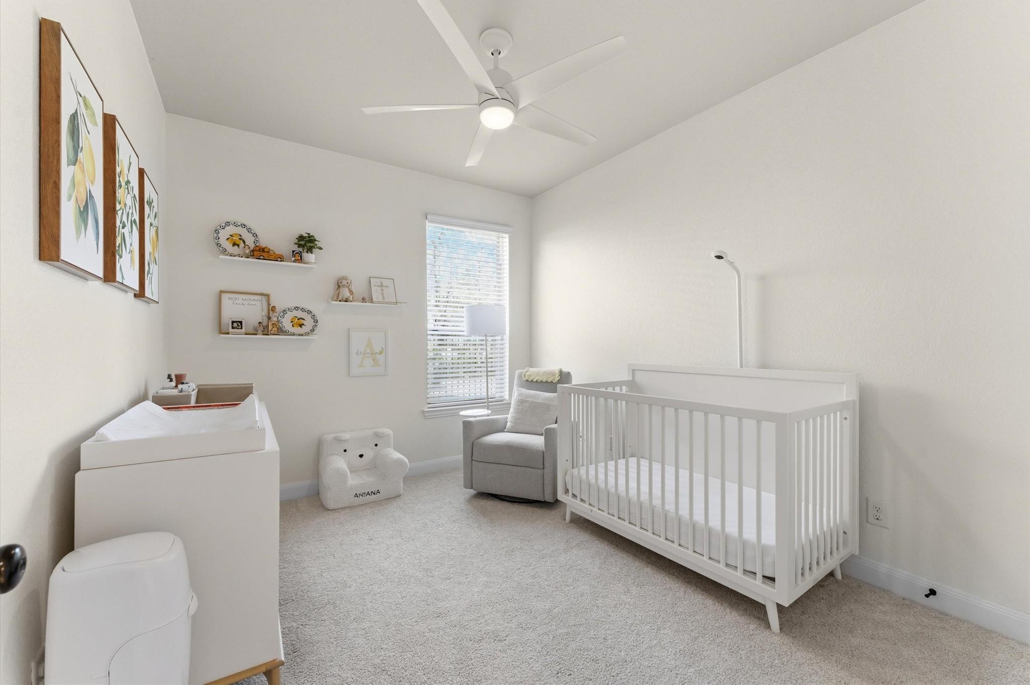 95 Lindenberry Circle