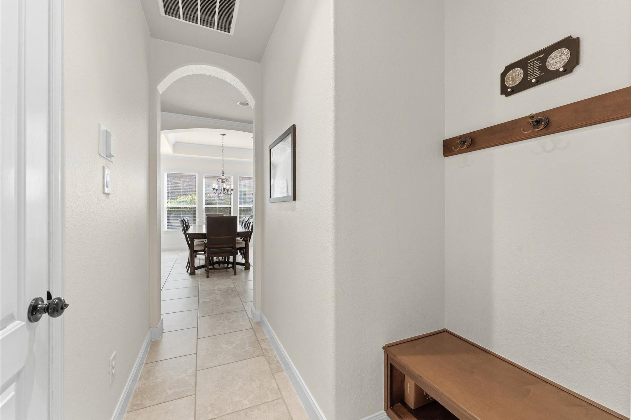 95 Lindenberry Circle