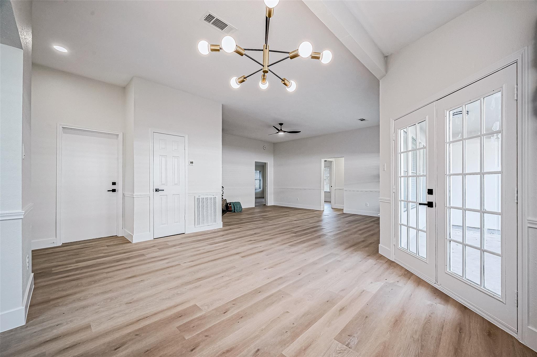 22615 Powell House Lane