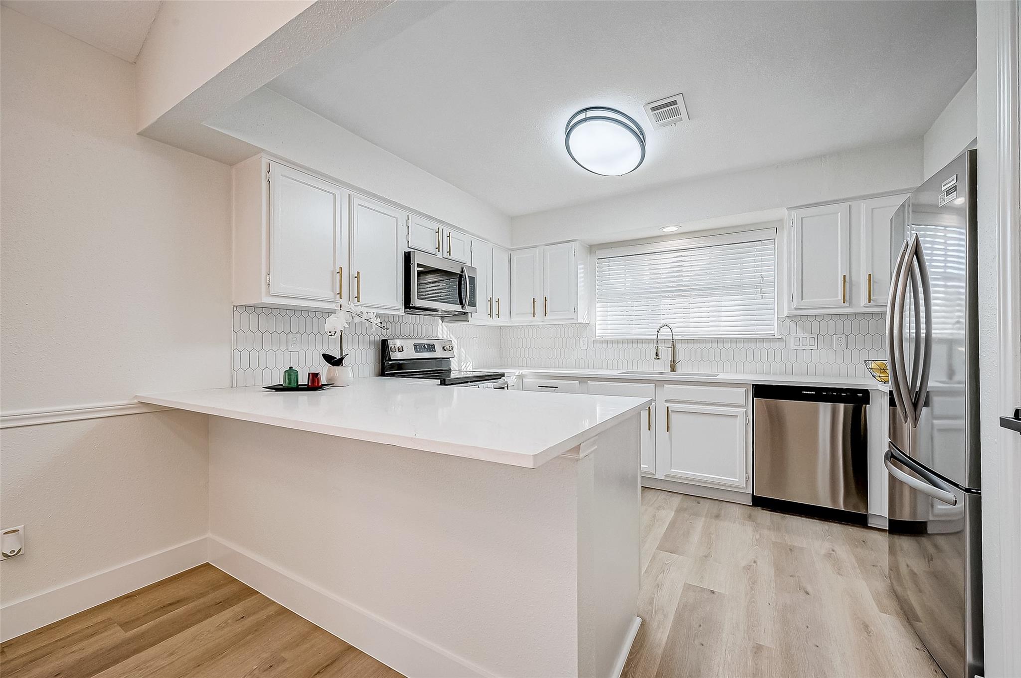 22615 Powell House Lane
