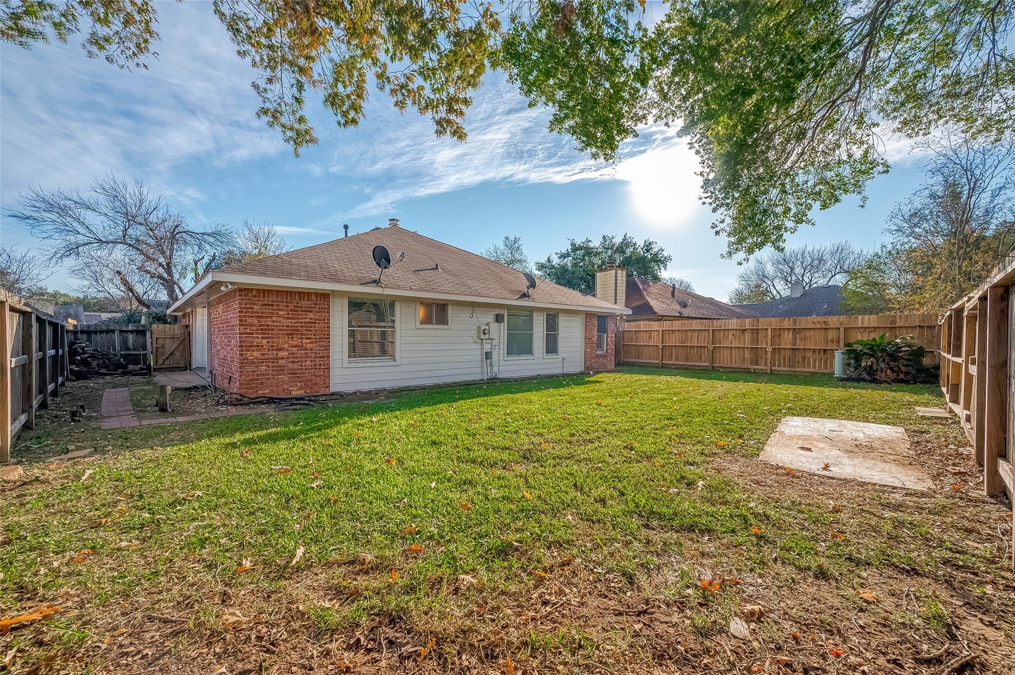 22615 Powell House Lane