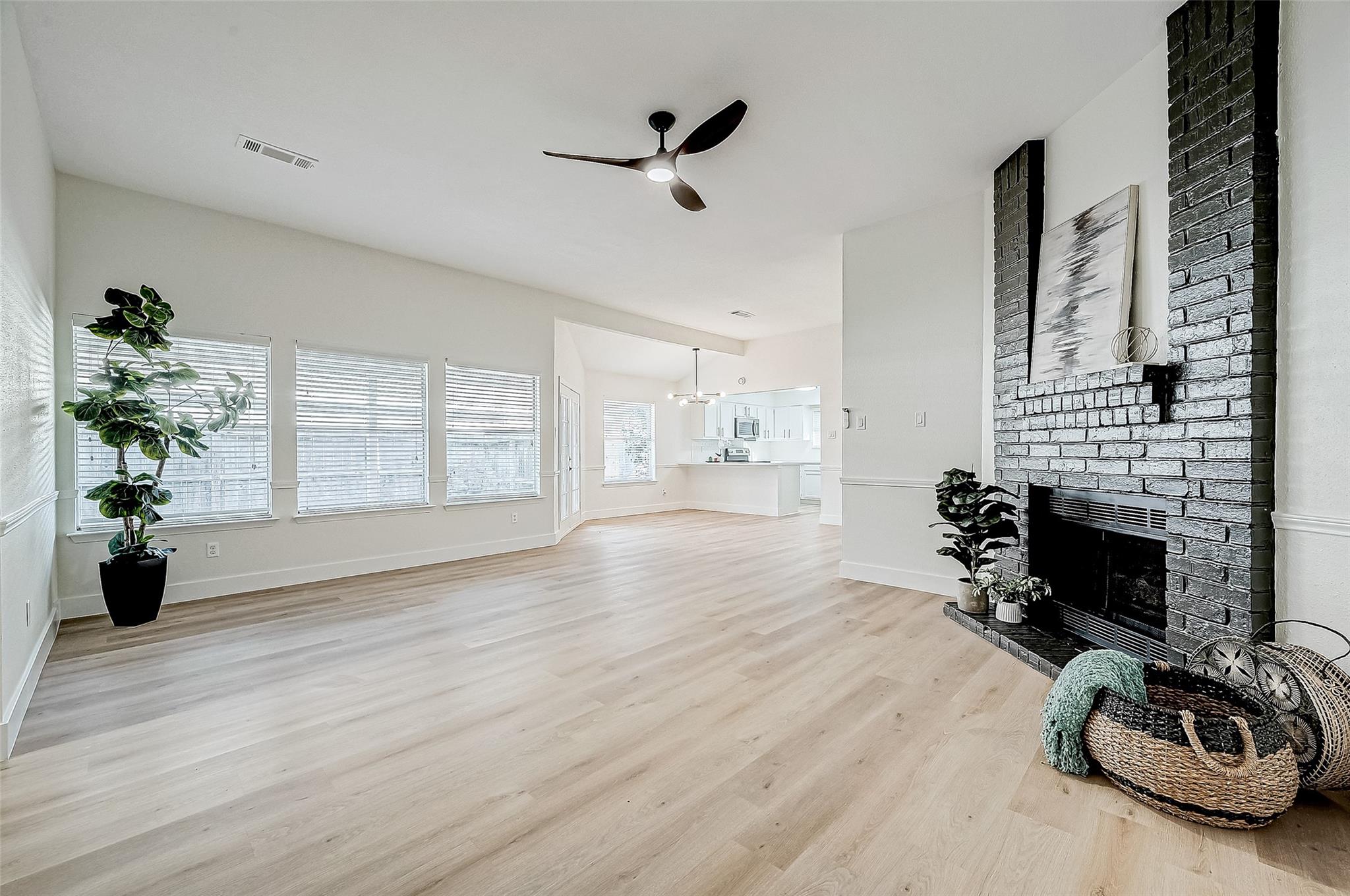 22615 Powell House Lane