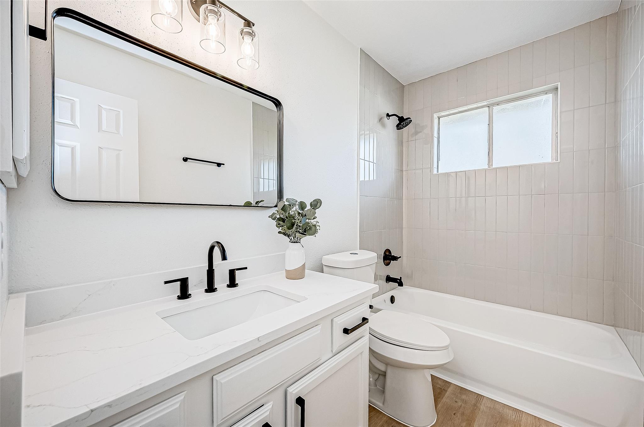 22615 Powell House Lane