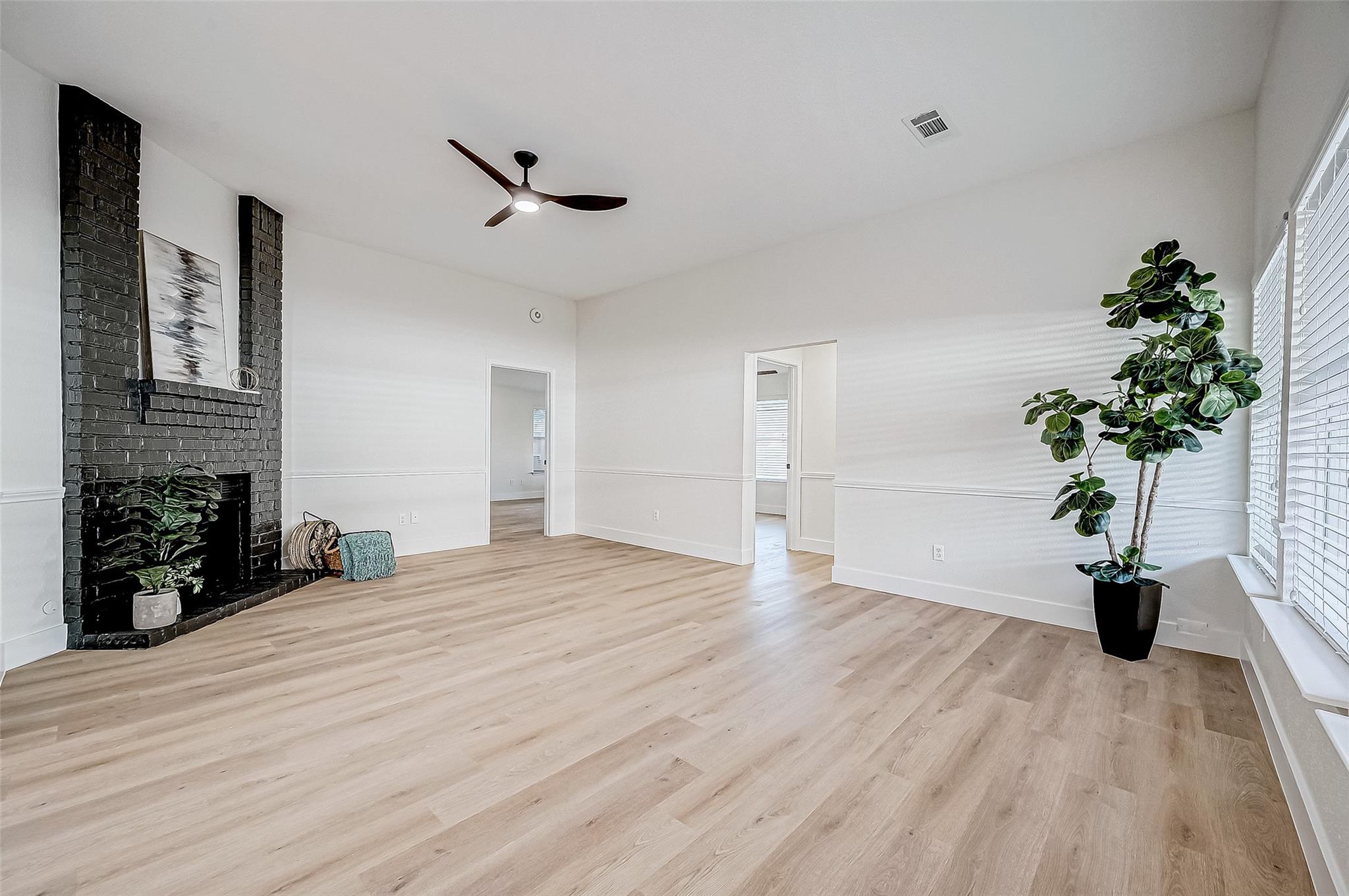 22615 Powell House Lane