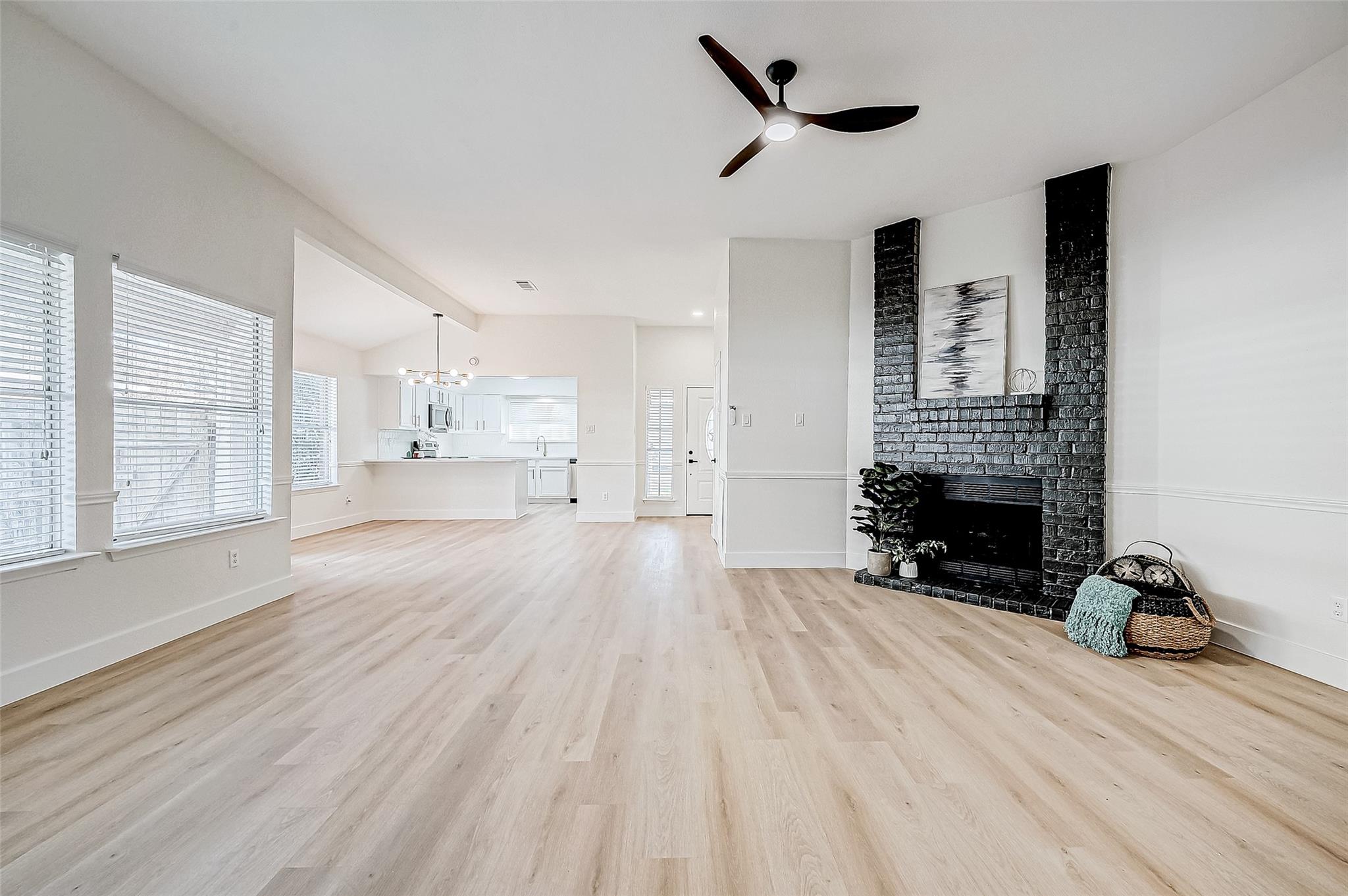 22615 Powell House Lane