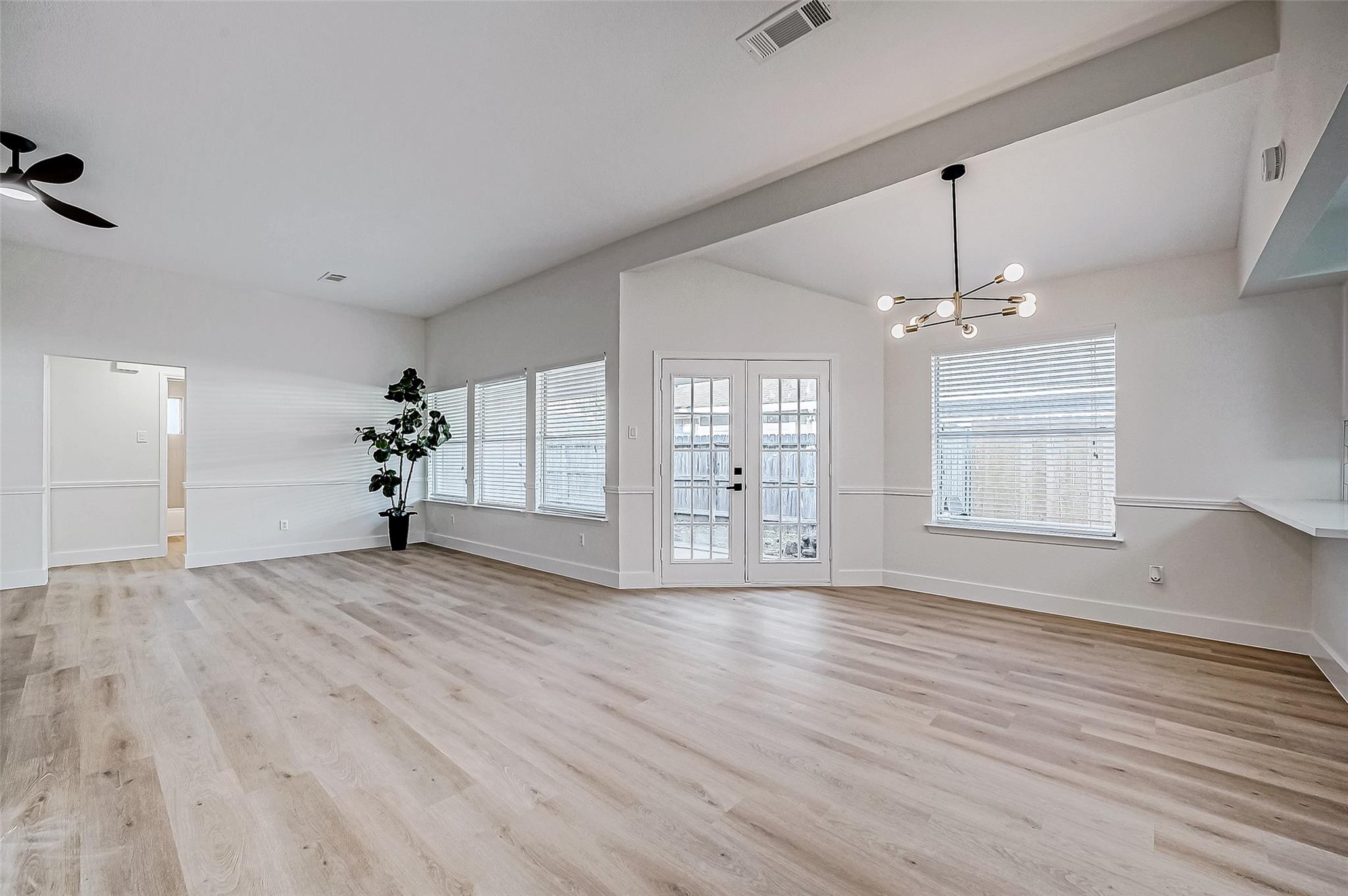 22615 Powell House Lane