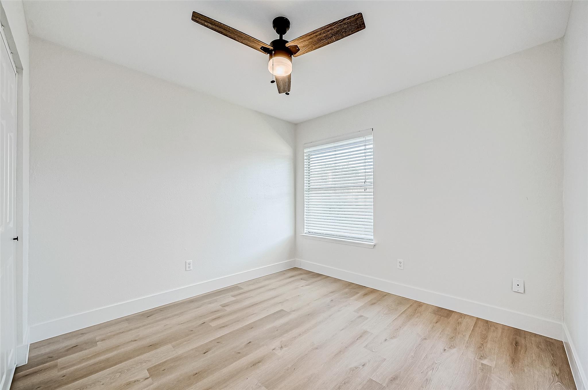 22615 Powell House Lane