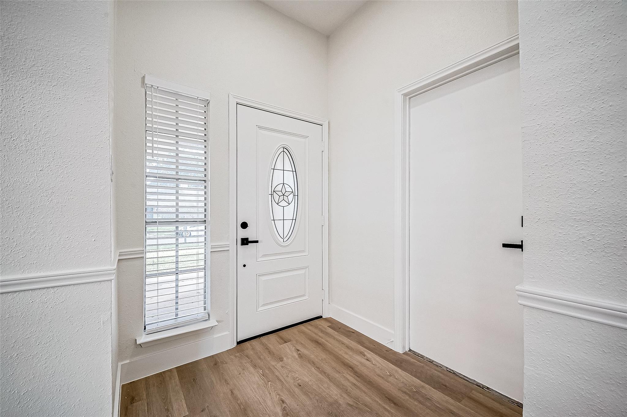 22615 Powell House Lane
