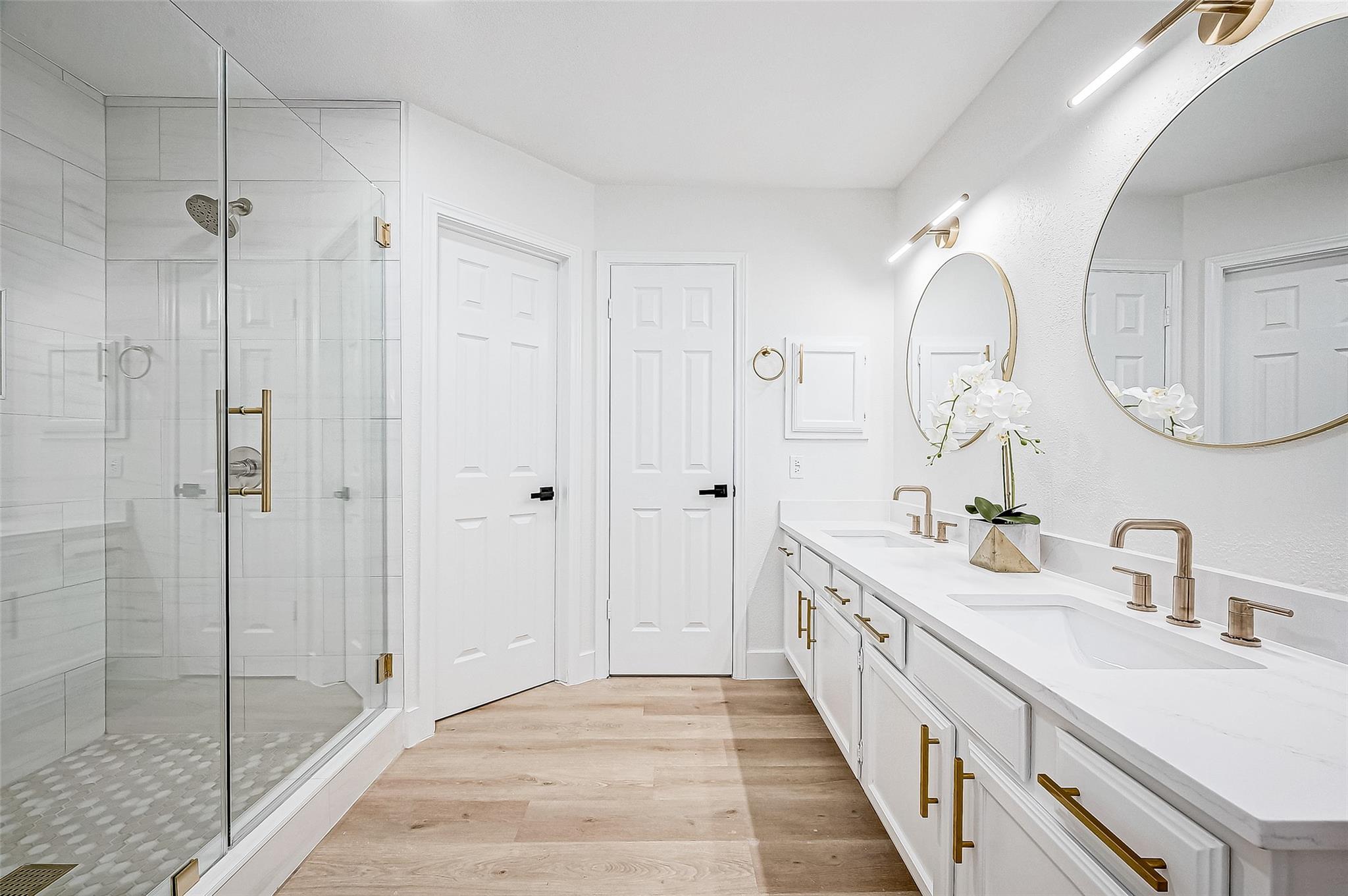 22615 Powell House Lane