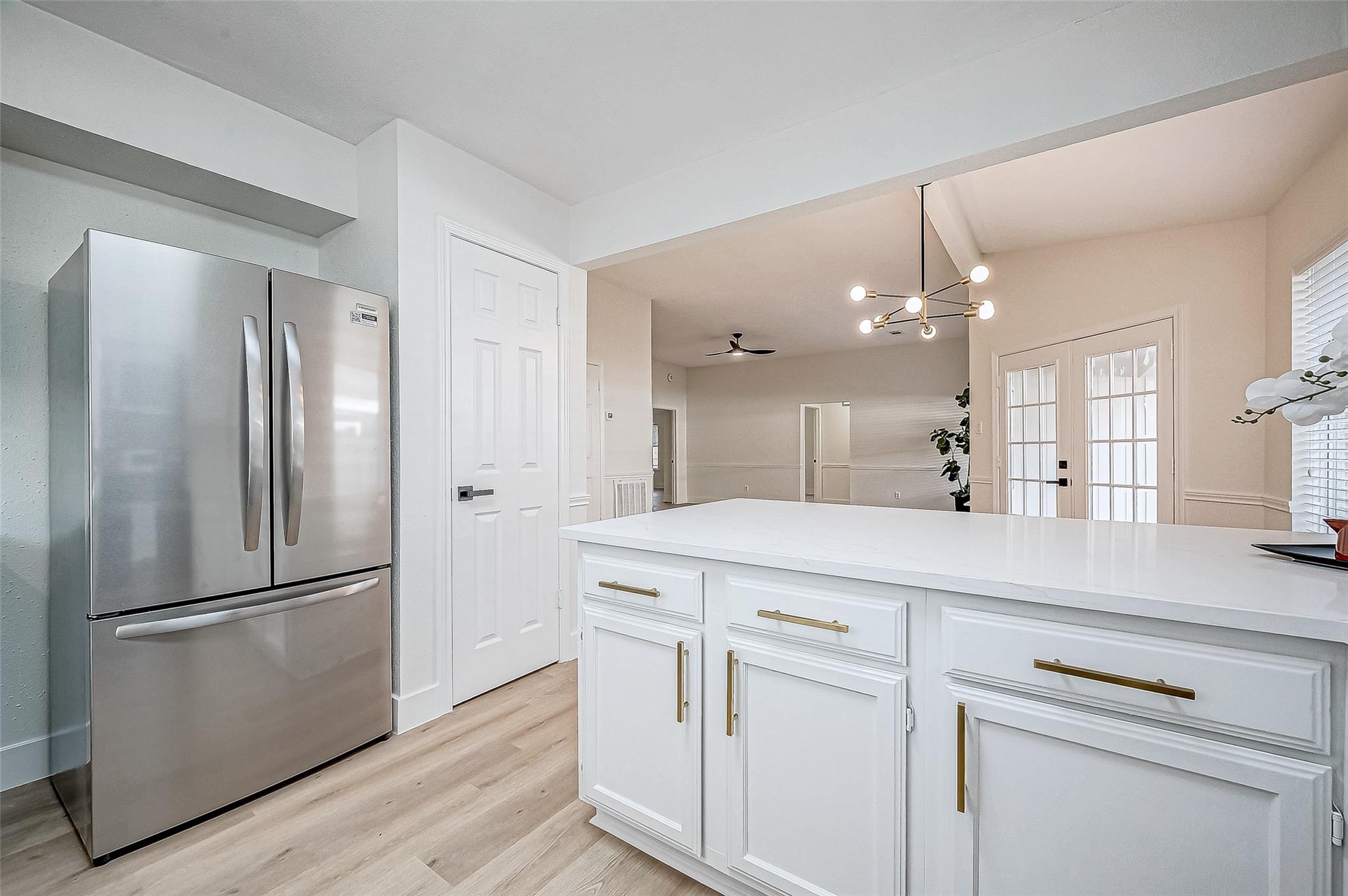 22615 Powell House Lane