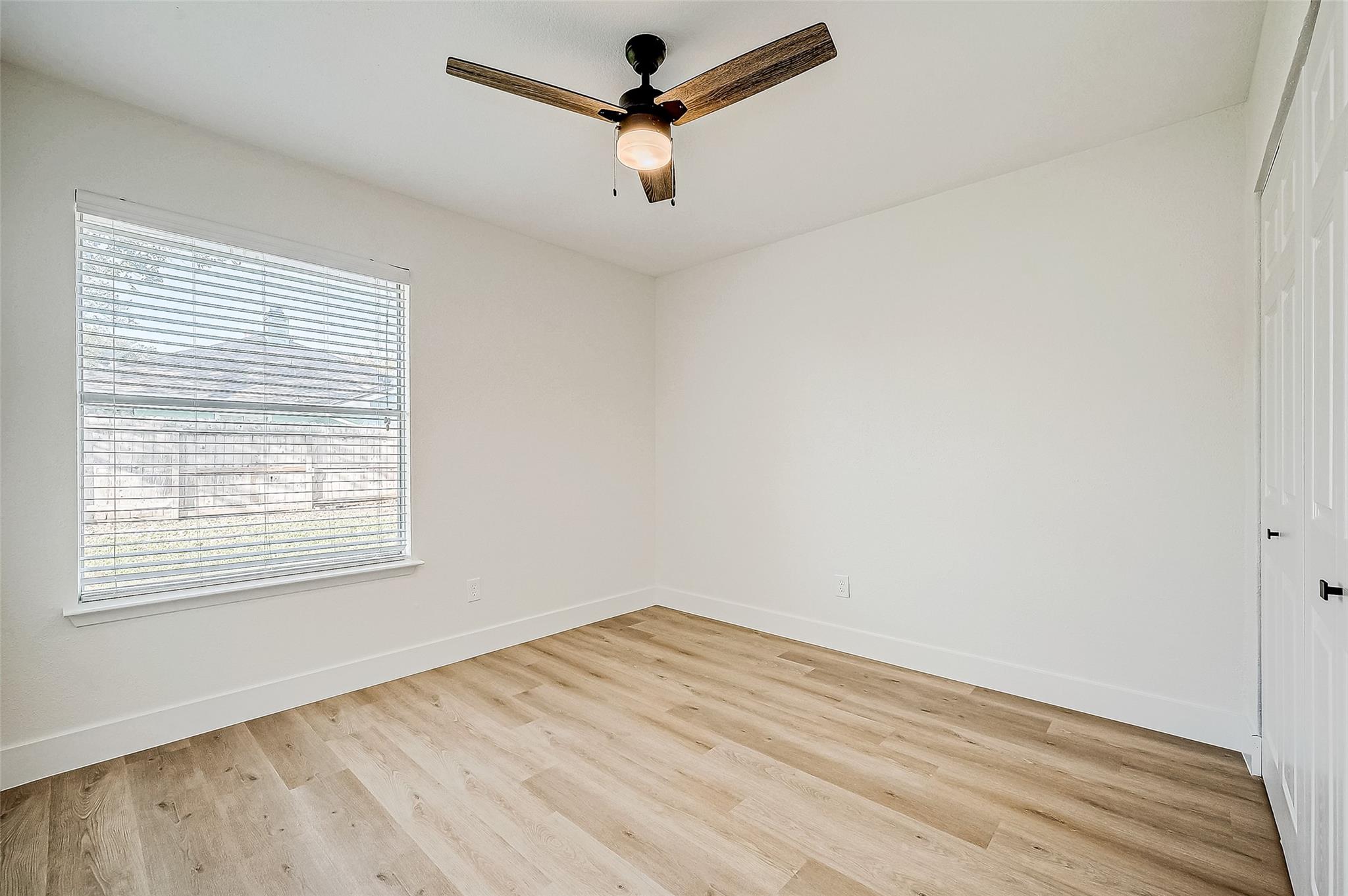 22615 Powell House Lane