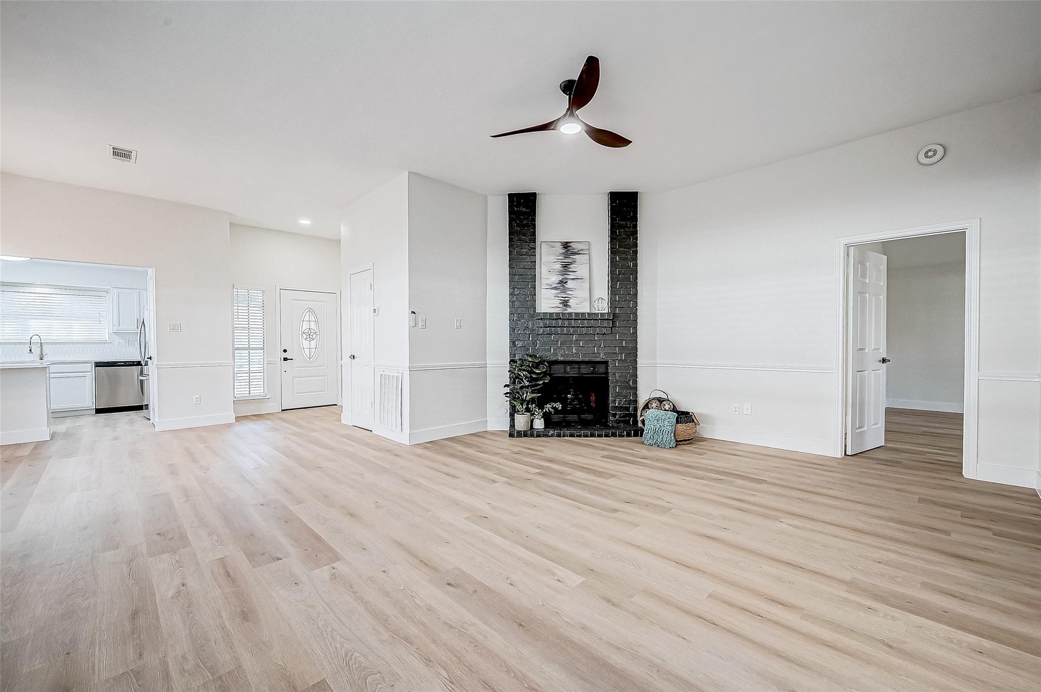 22615 Powell House Lane