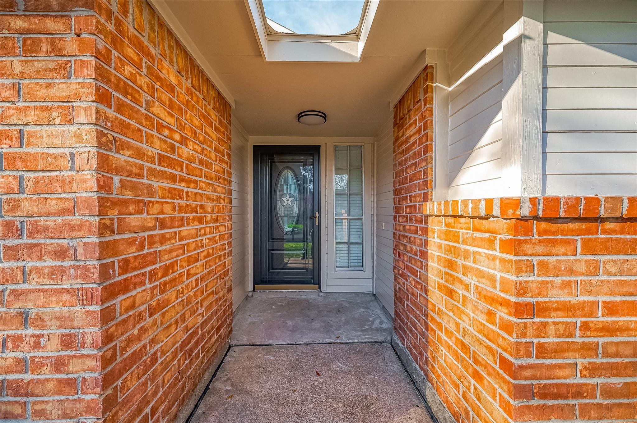22615 Powell House Lane