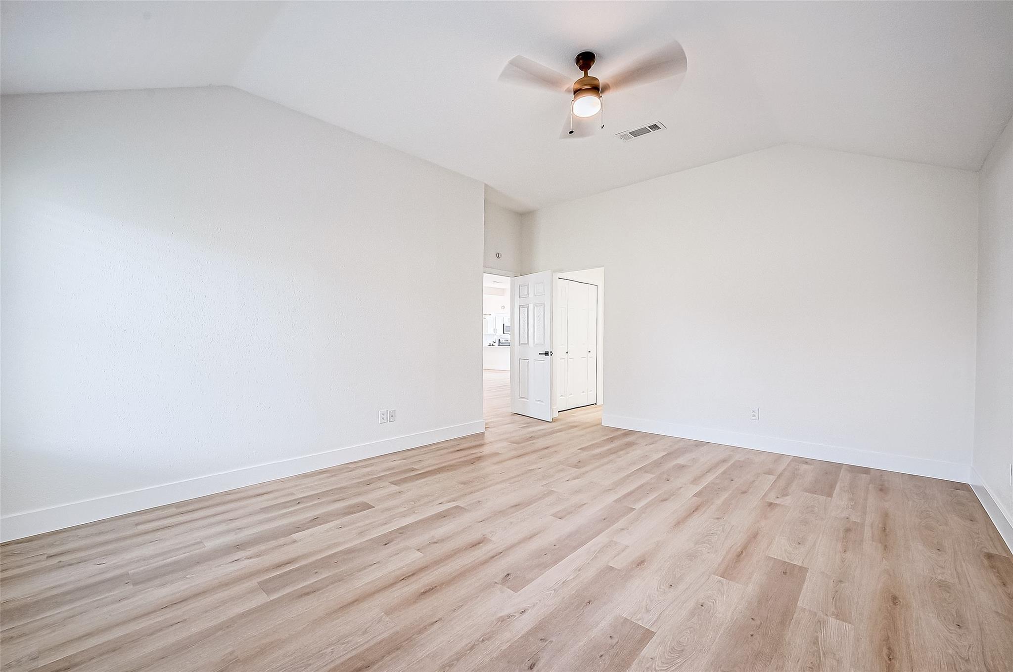 22615 Powell House Lane