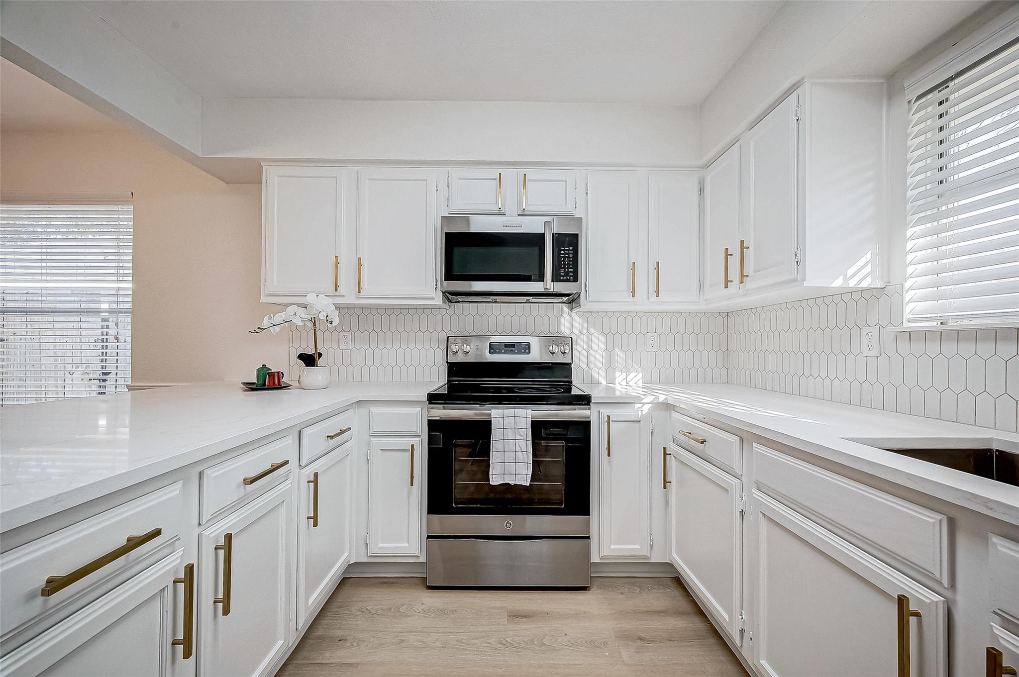 22615 Powell House Lane