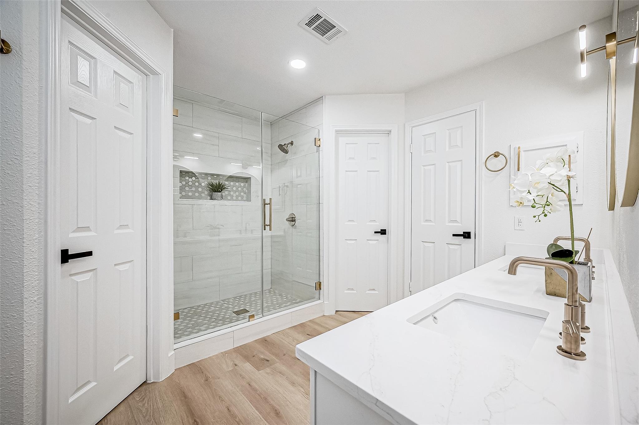 22615 Powell House Lane