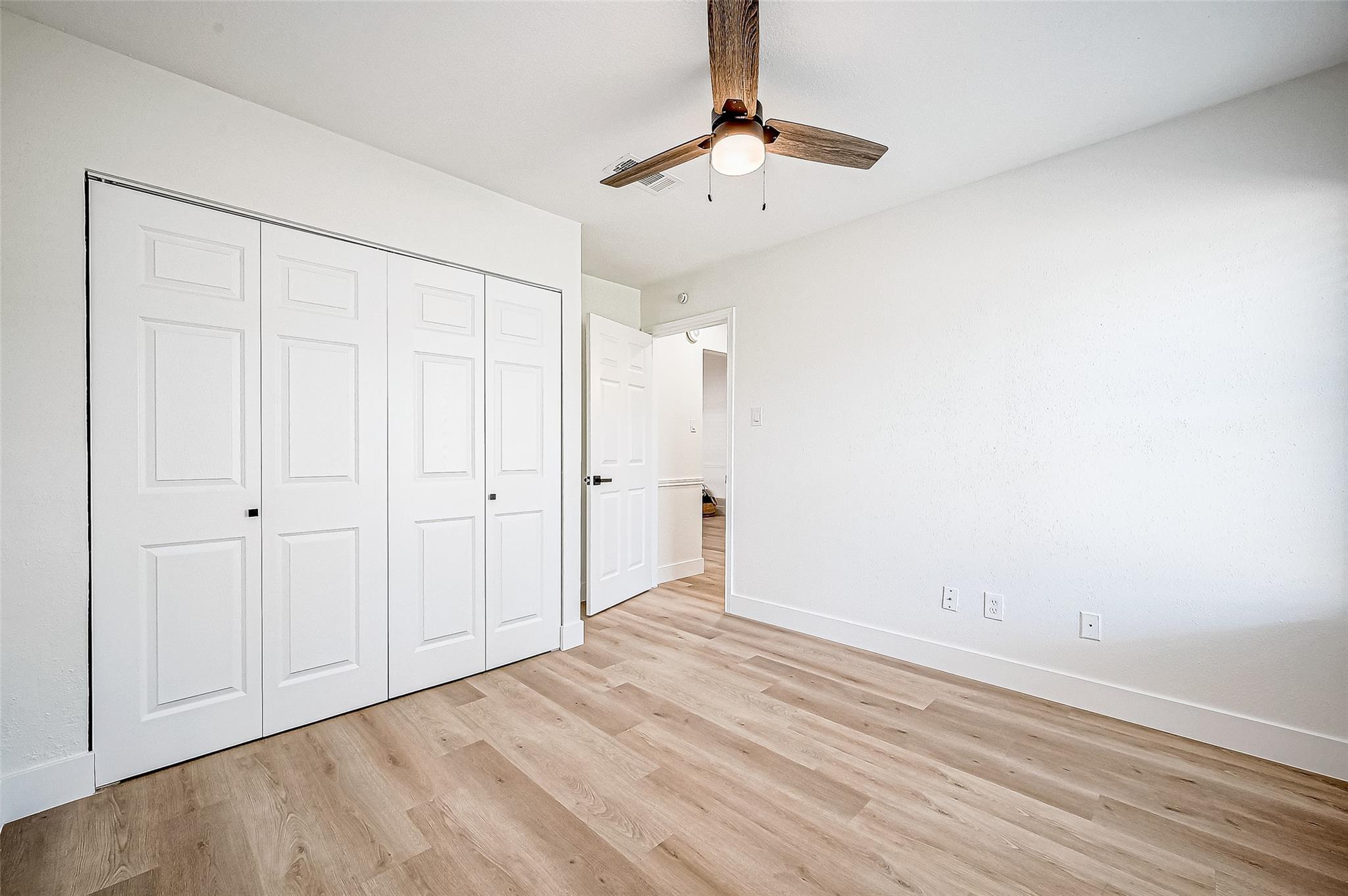 22615 Powell House Lane