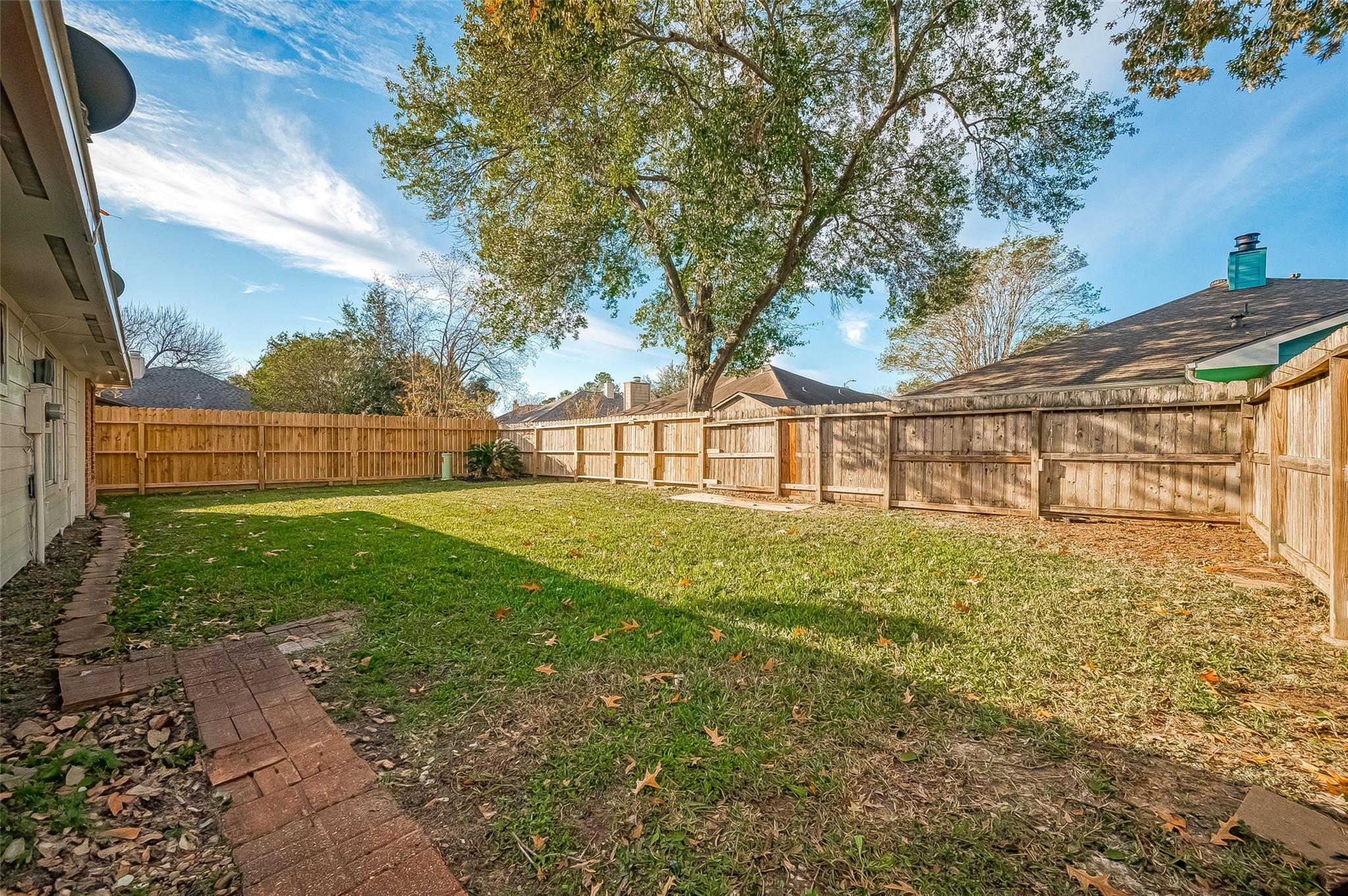 22615 Powell House Lane